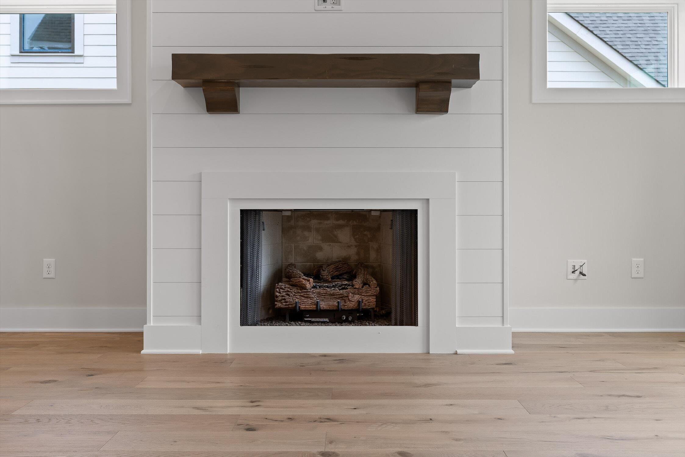 7851 Vervena Drive, 7