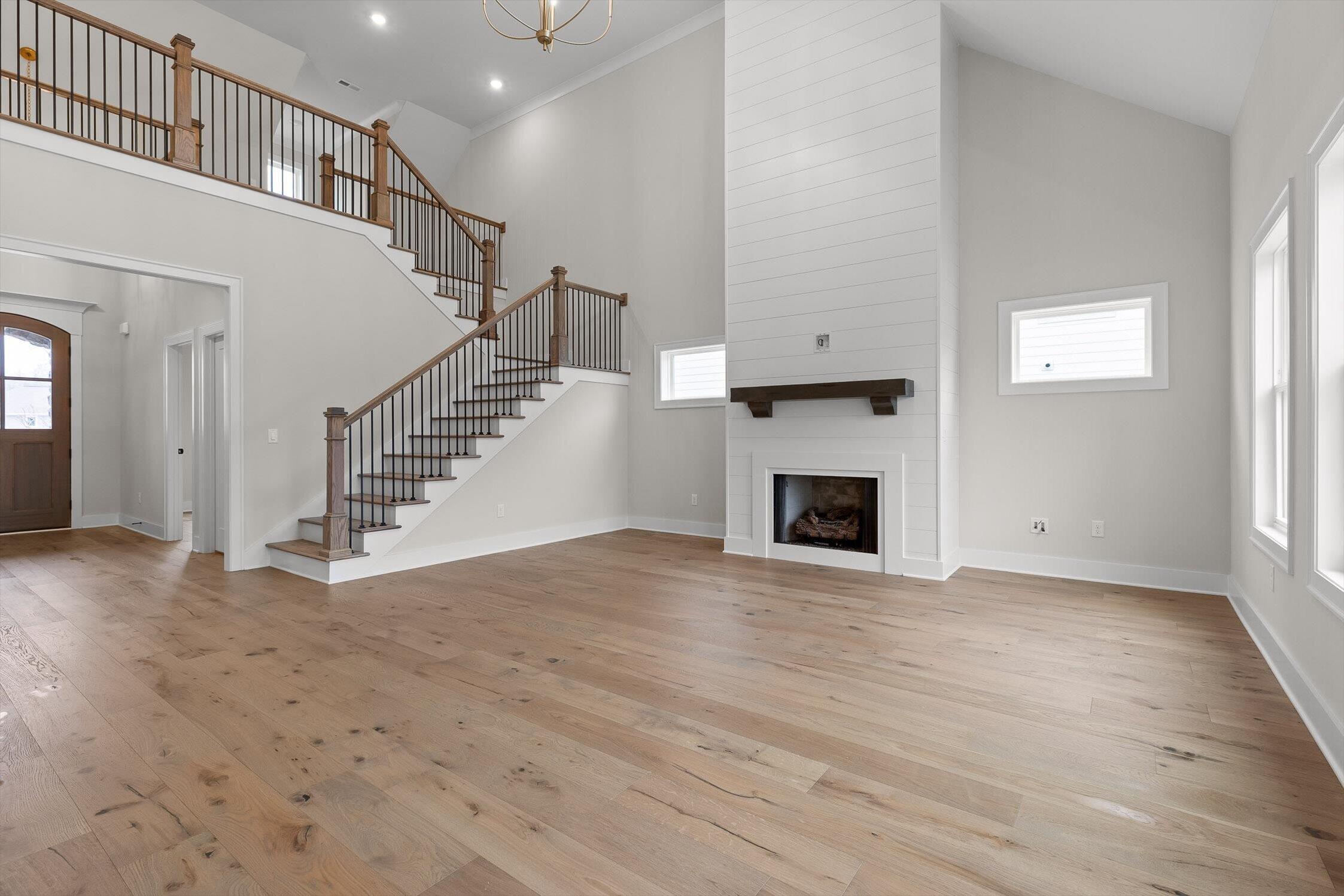 7851 Vervena Drive, 7