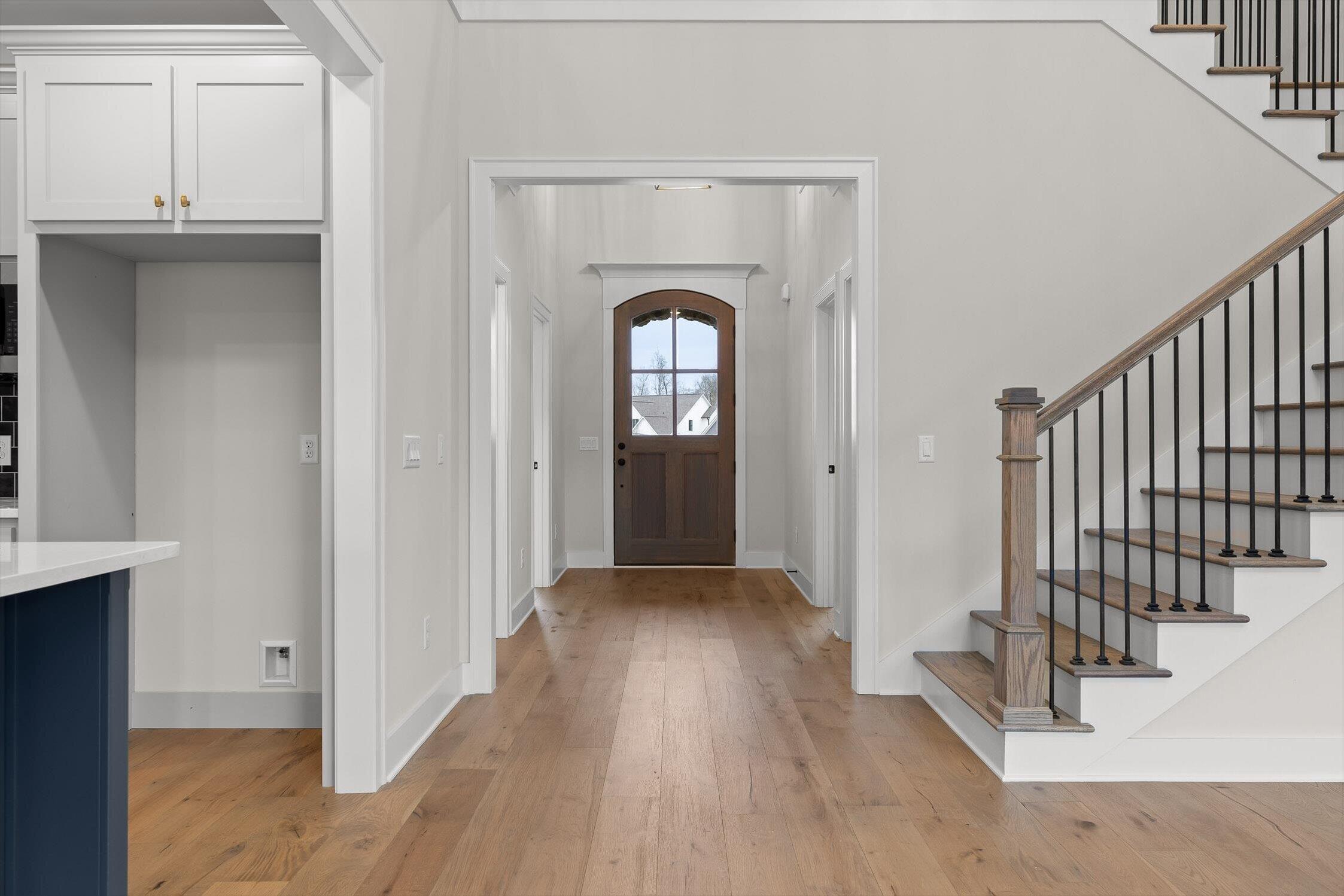 7851 Vervena Drive, 7