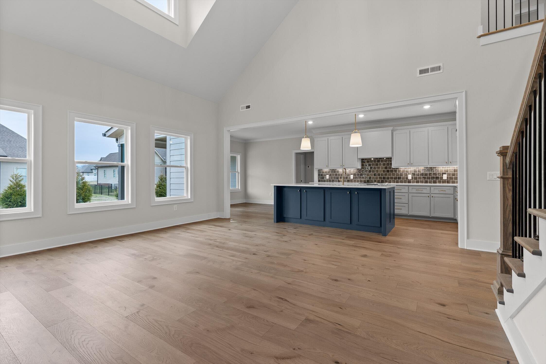 7851 Vervena Drive, 7