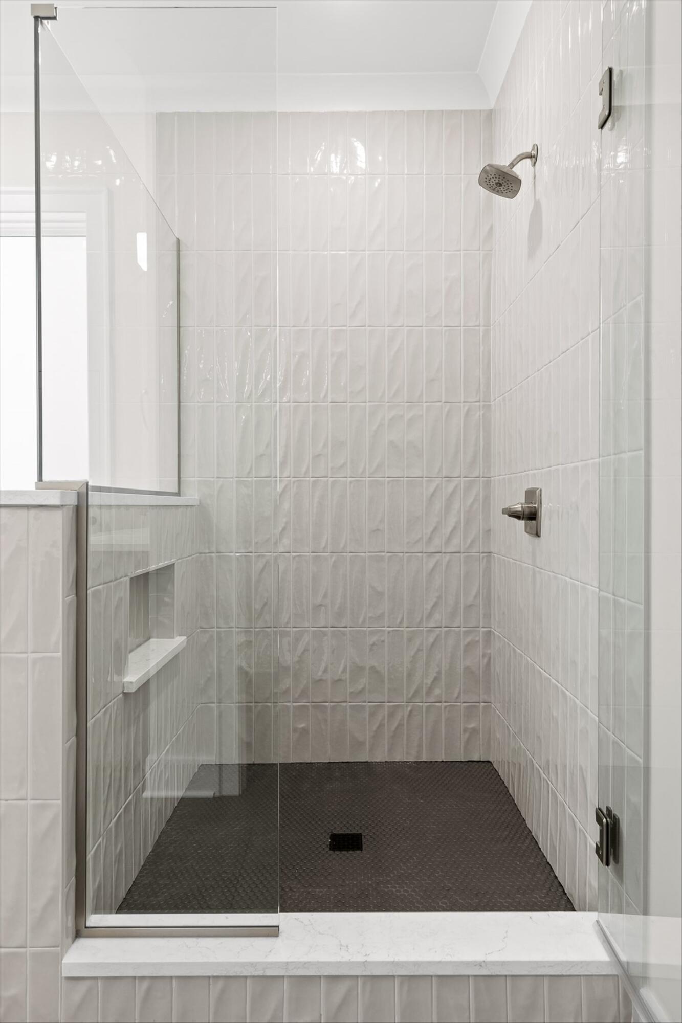 7851 Vervena Drive, 7