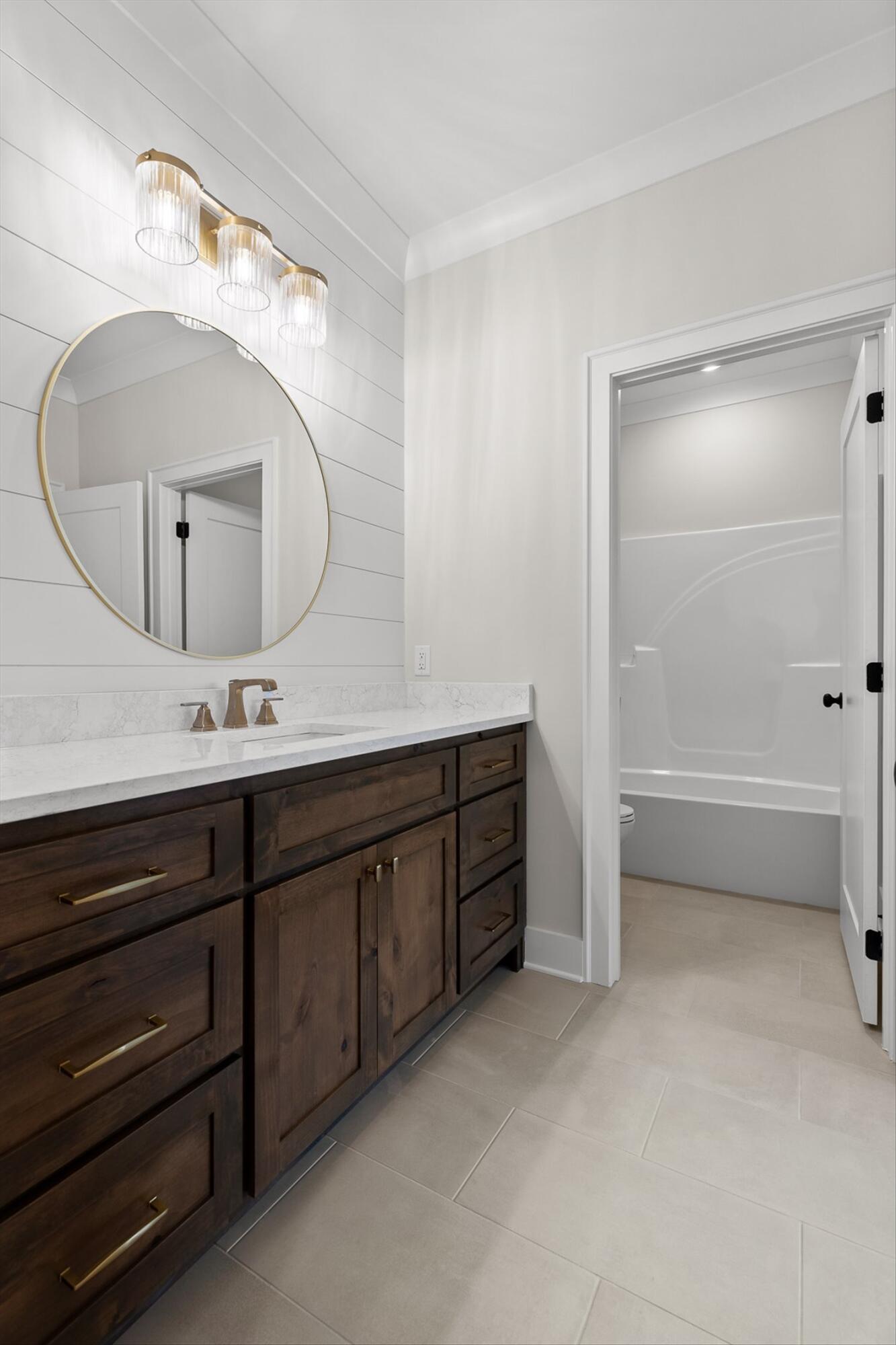 7851 Vervena Drive, 7