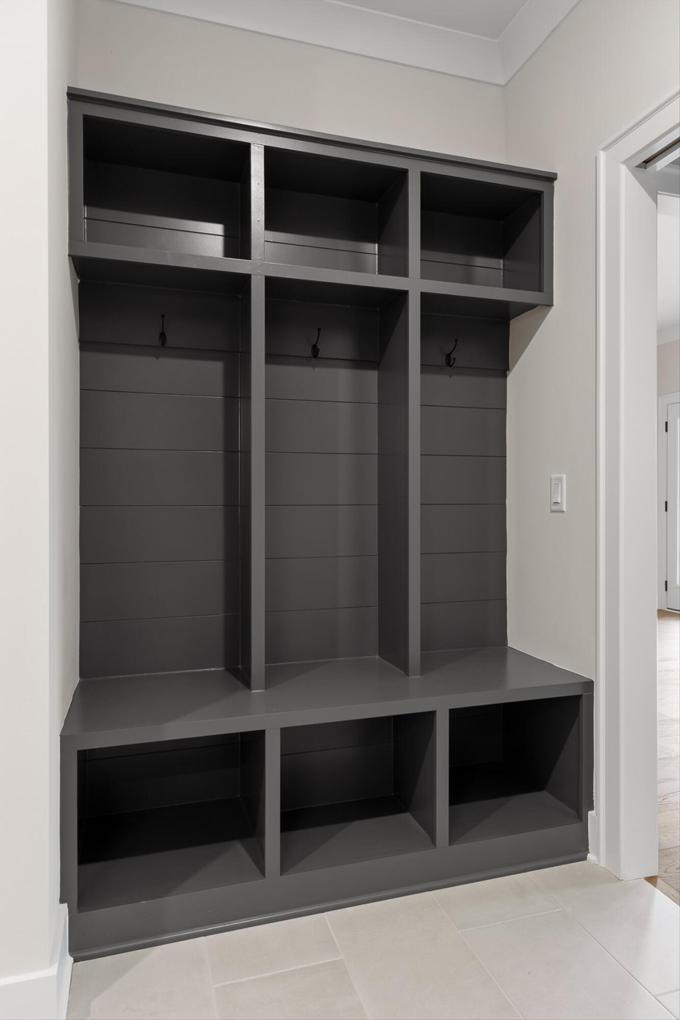 7851 Vervena Drive, 7