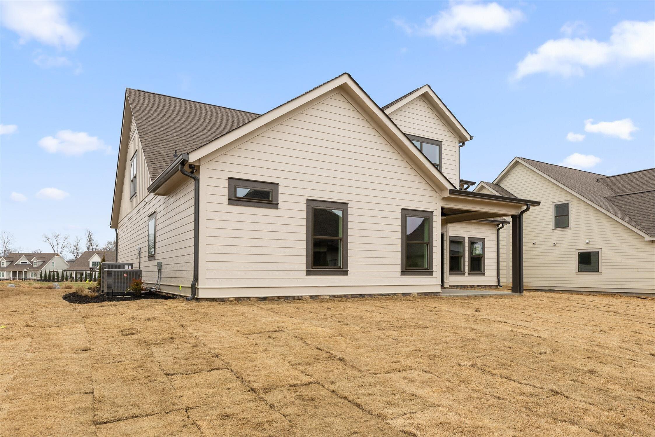 7851 Vervena Drive, 7