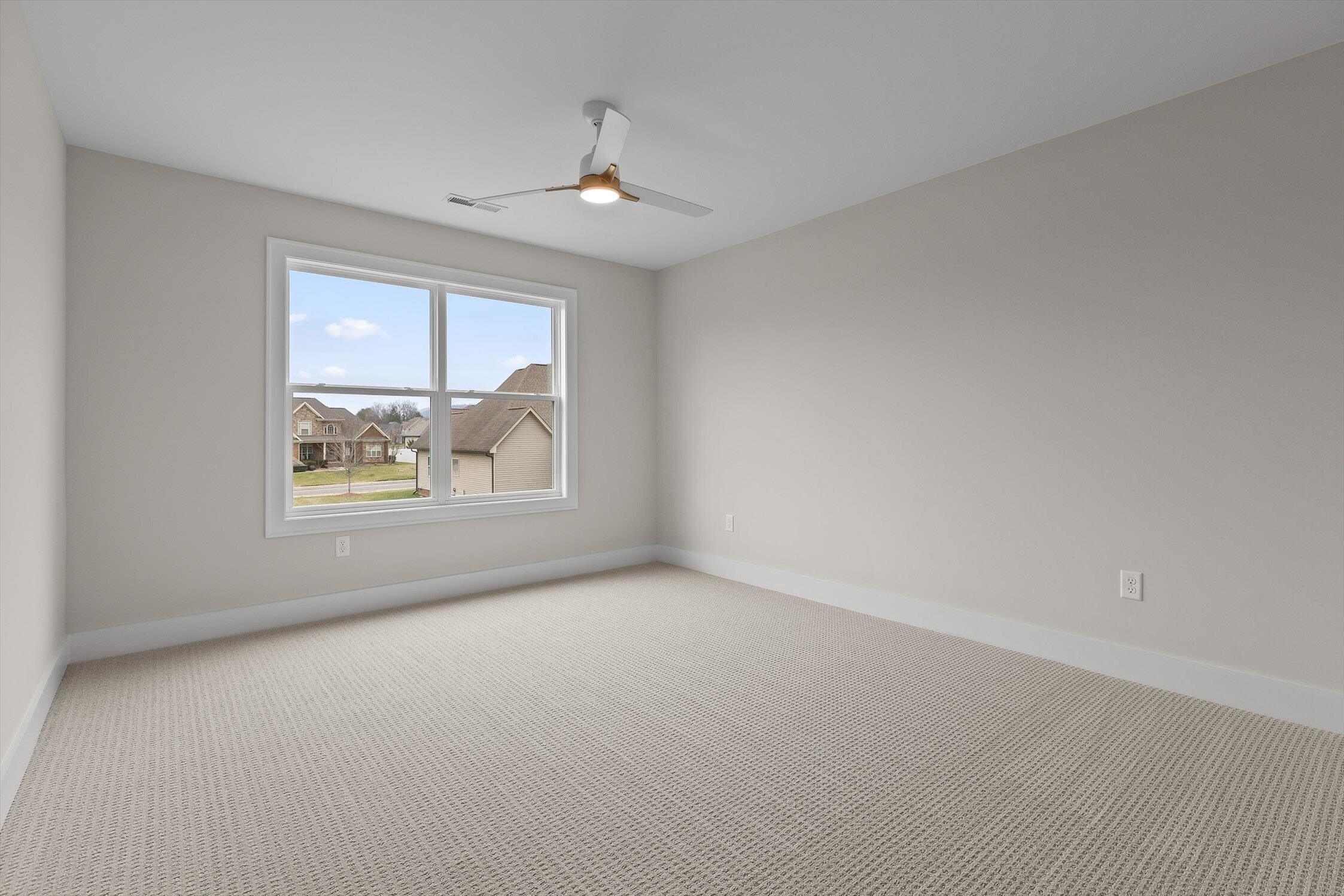 7851 Vervena Drive, 7