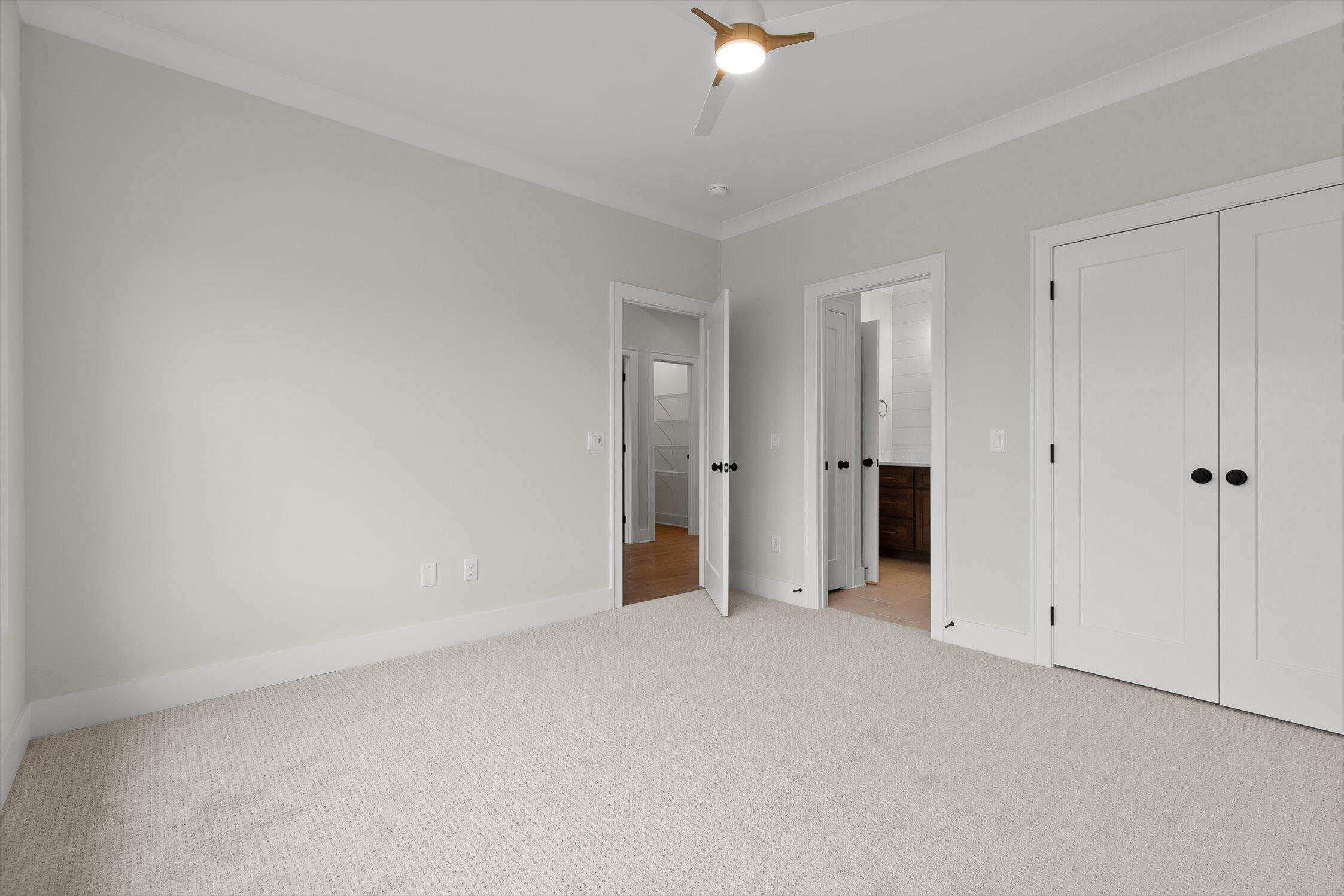 7851 Vervena Drive, 7