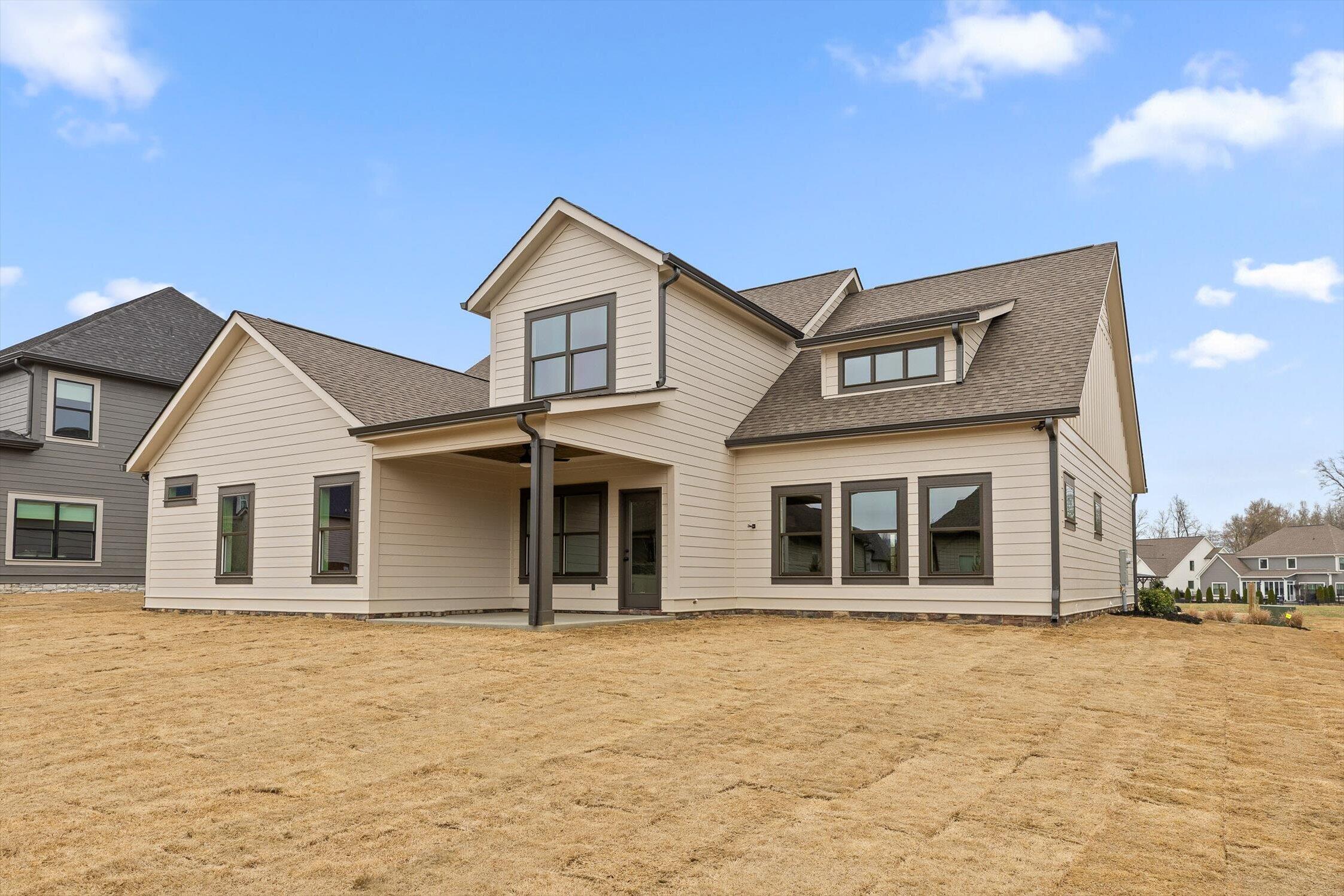 7851 Vervena Drive, 7