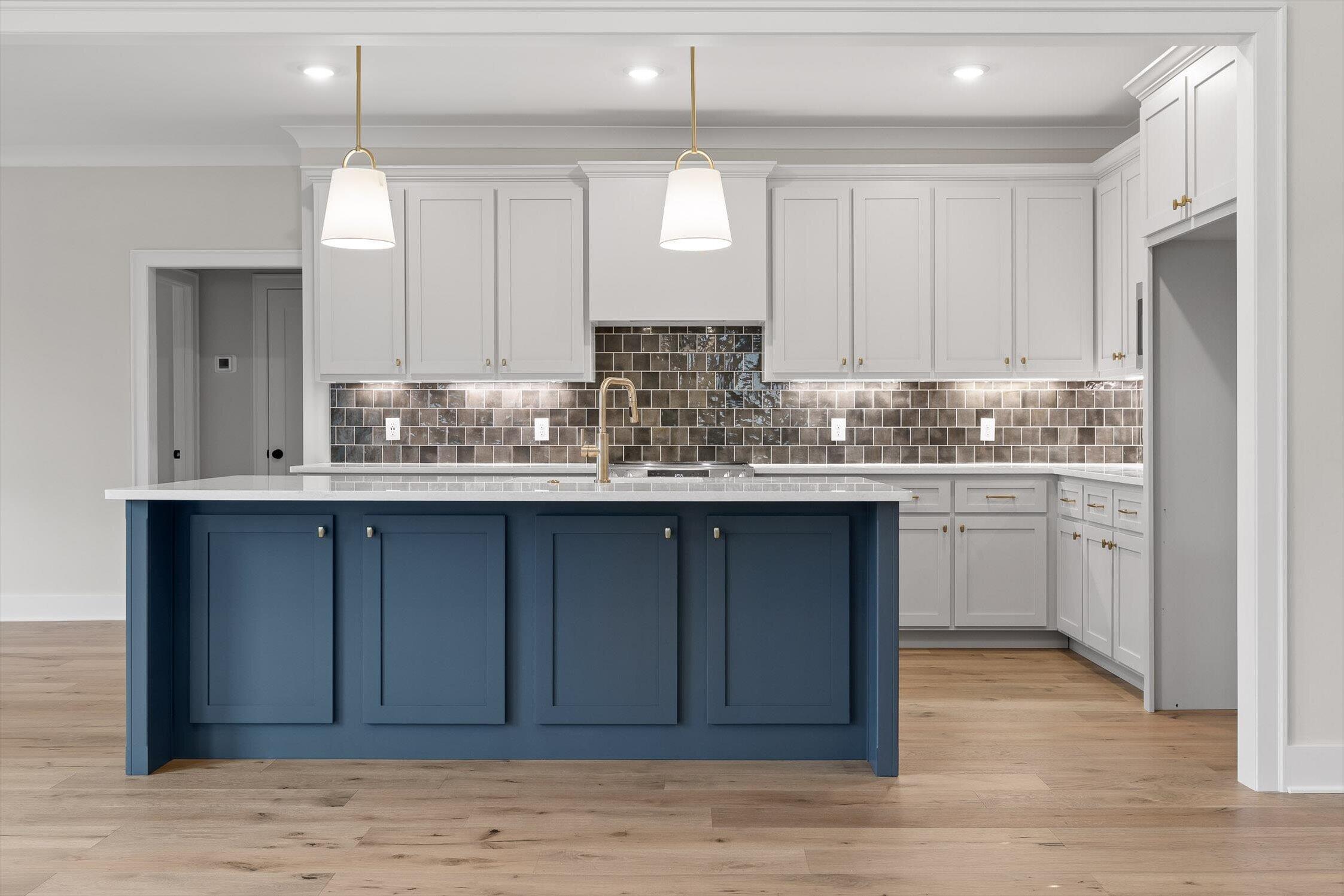 7851 Vervena Drive, 7