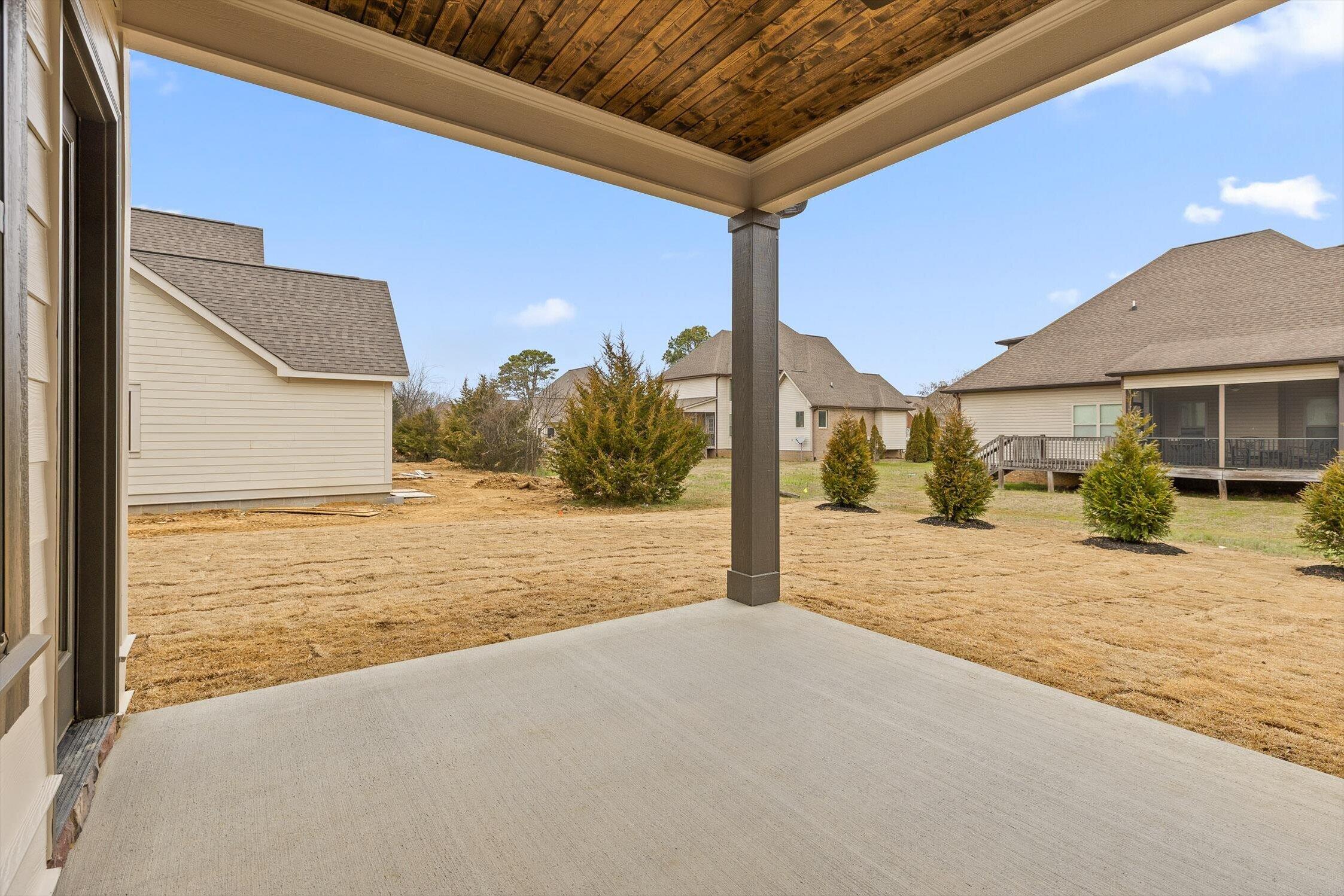 7851 Vervena Drive, 7