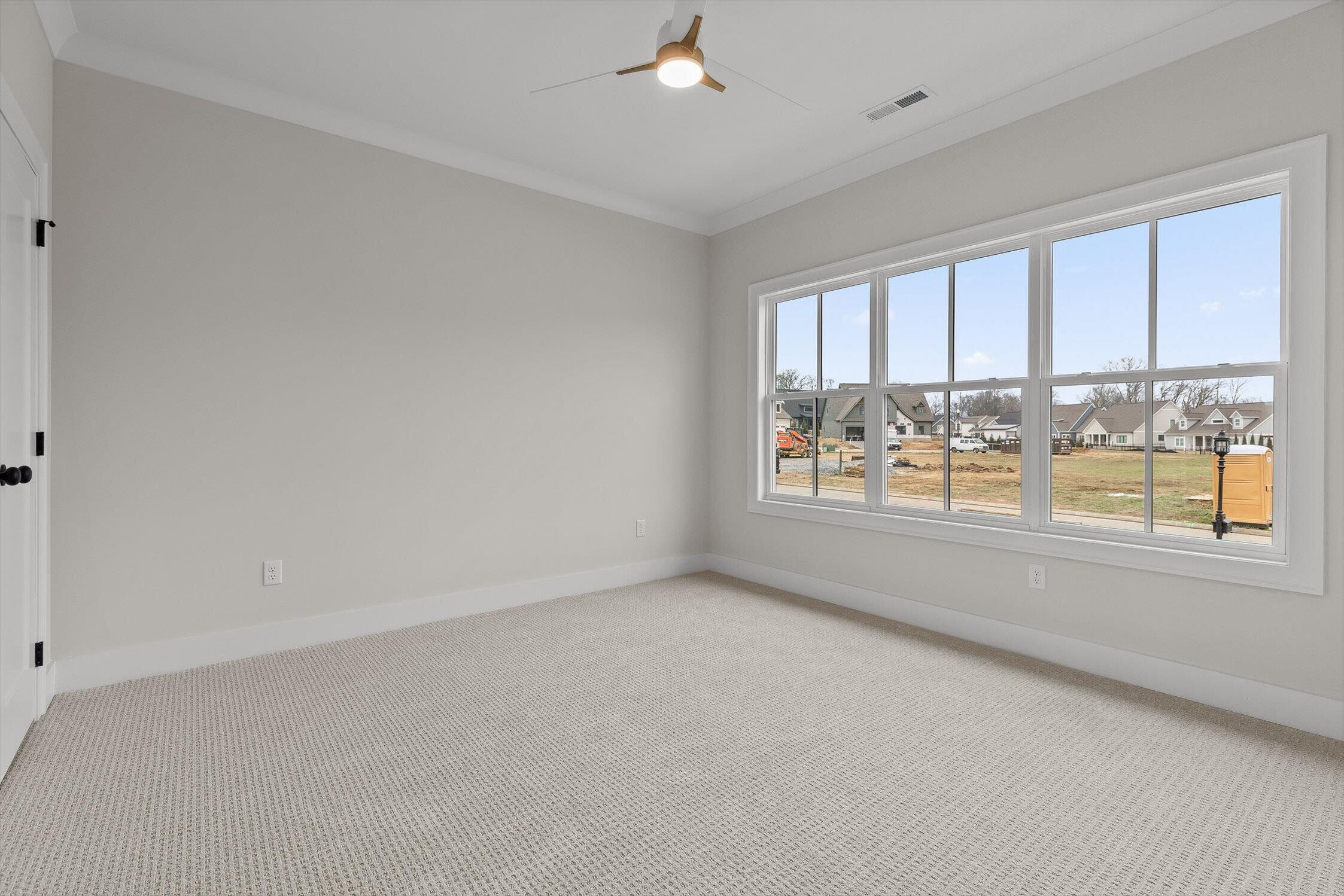 7851 Vervena Drive, 7