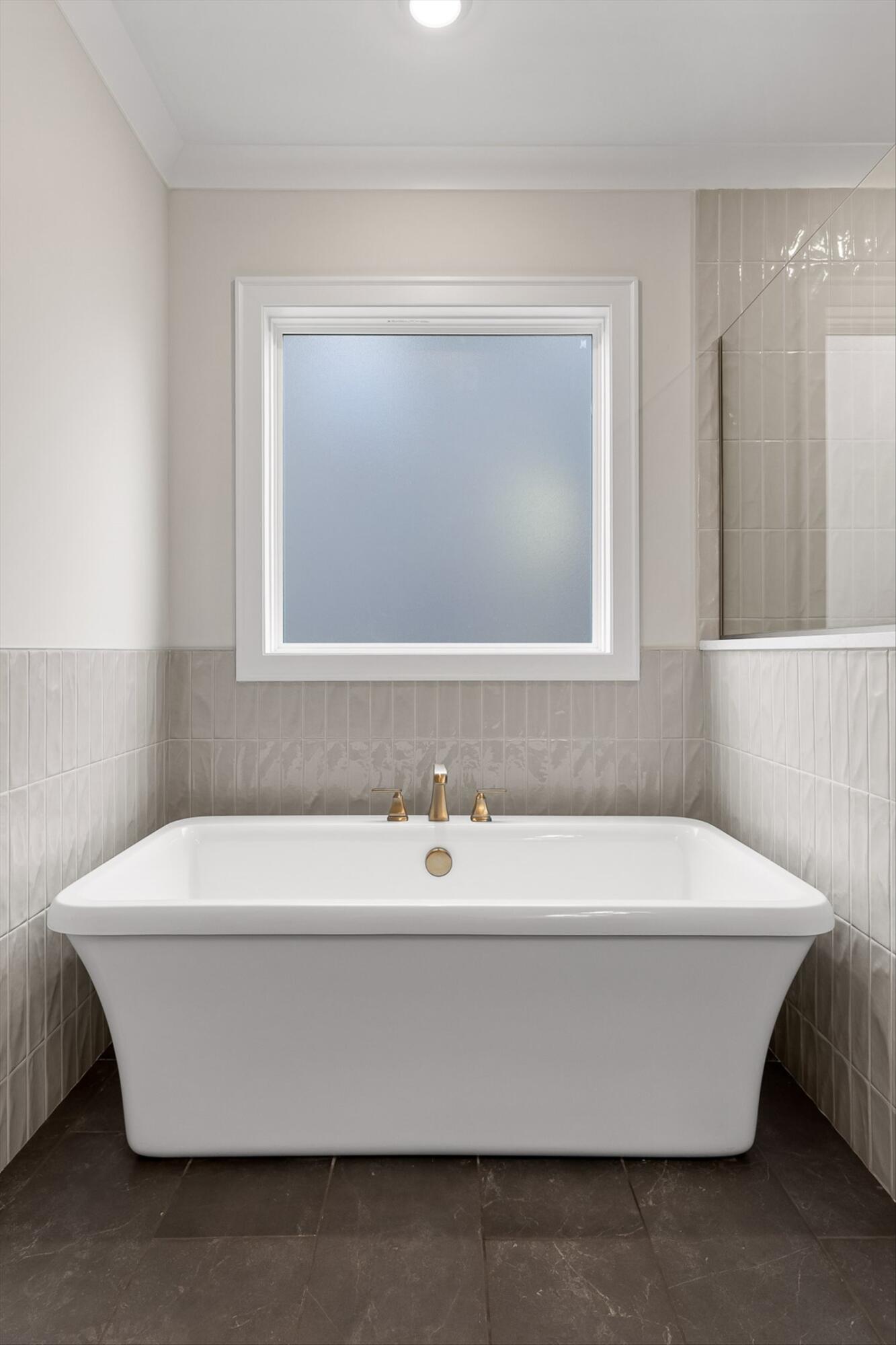 7851 Vervena Drive, 7