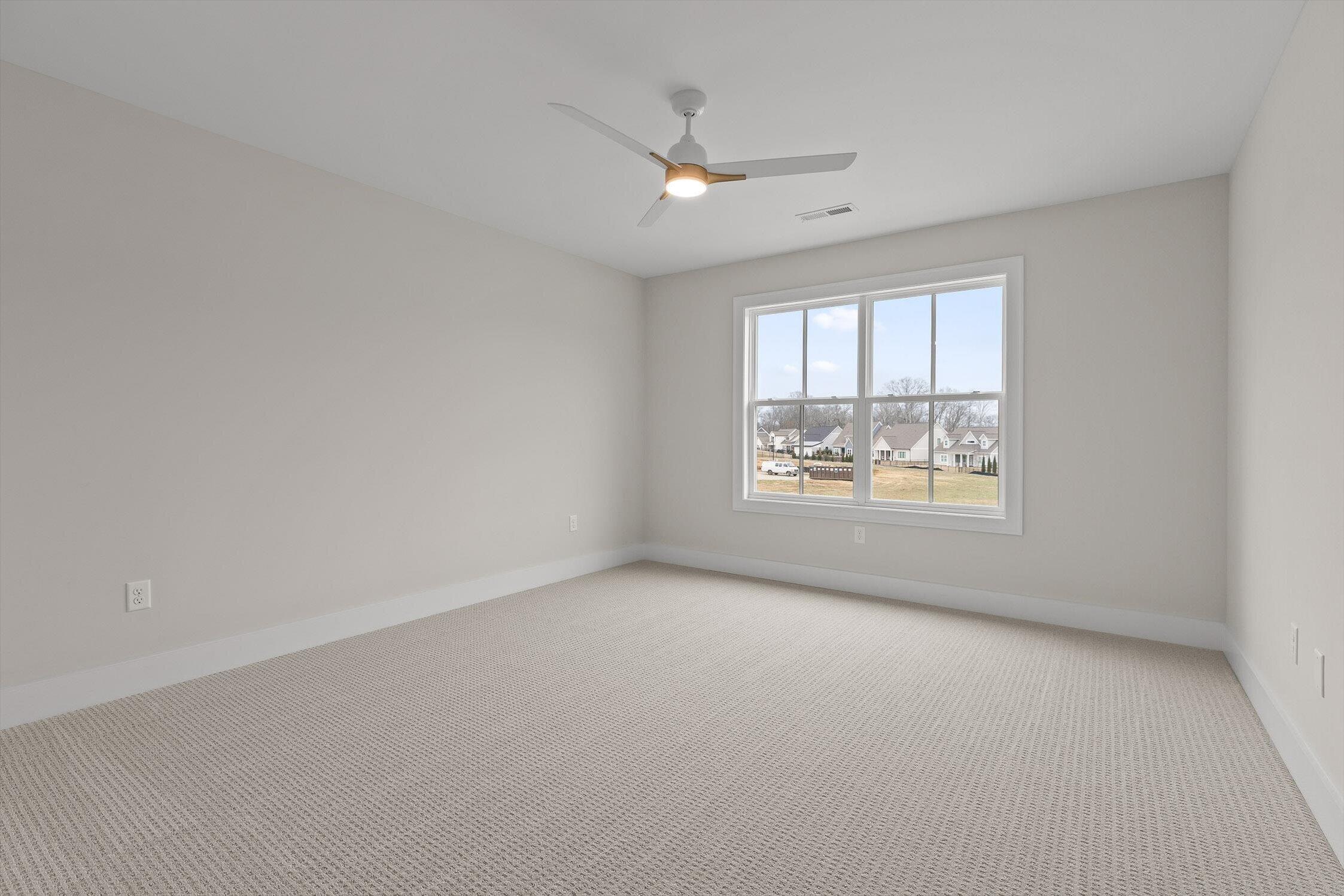 7851 Vervena Drive, 7