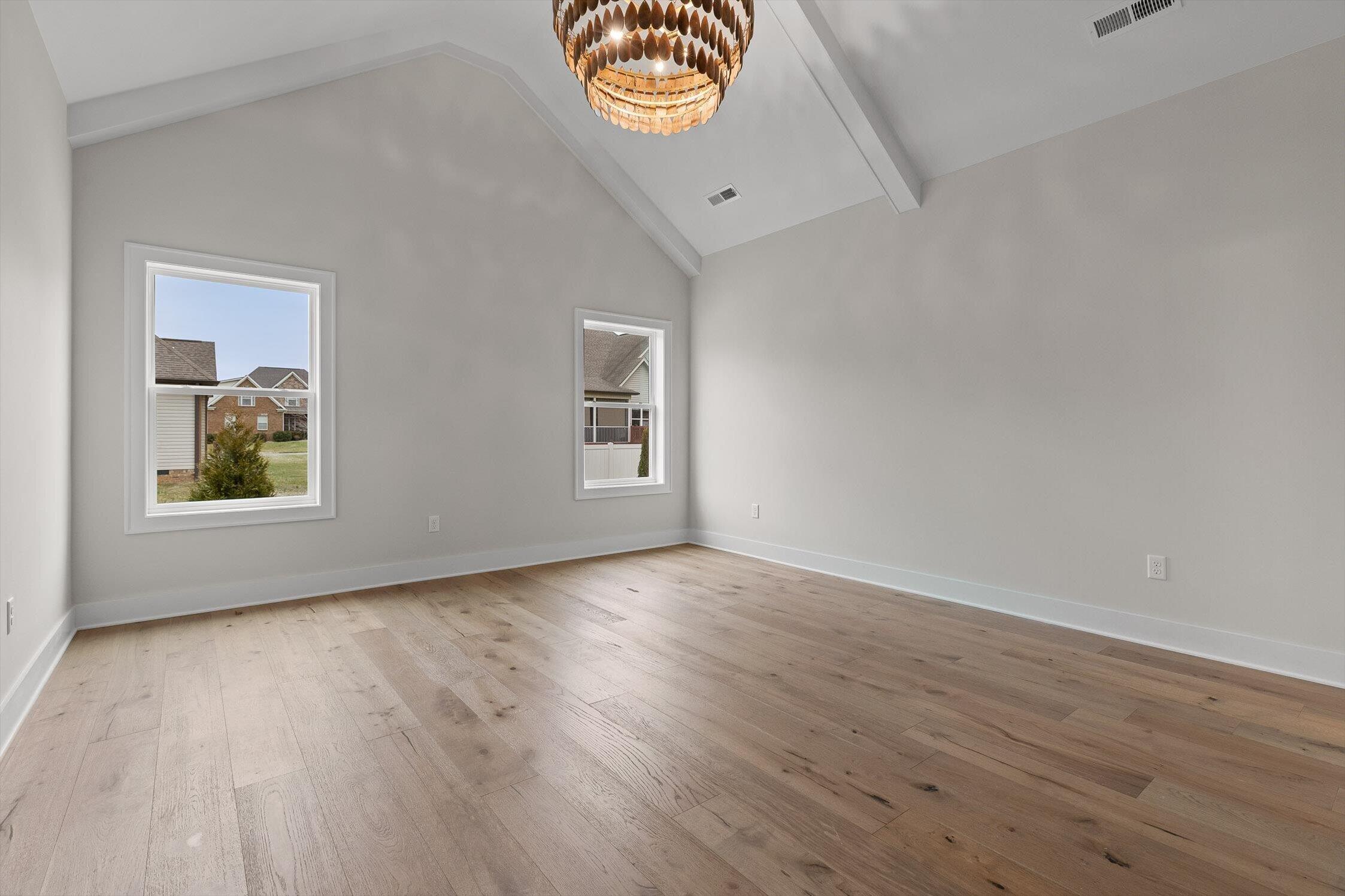 7851 Vervena Drive, 7