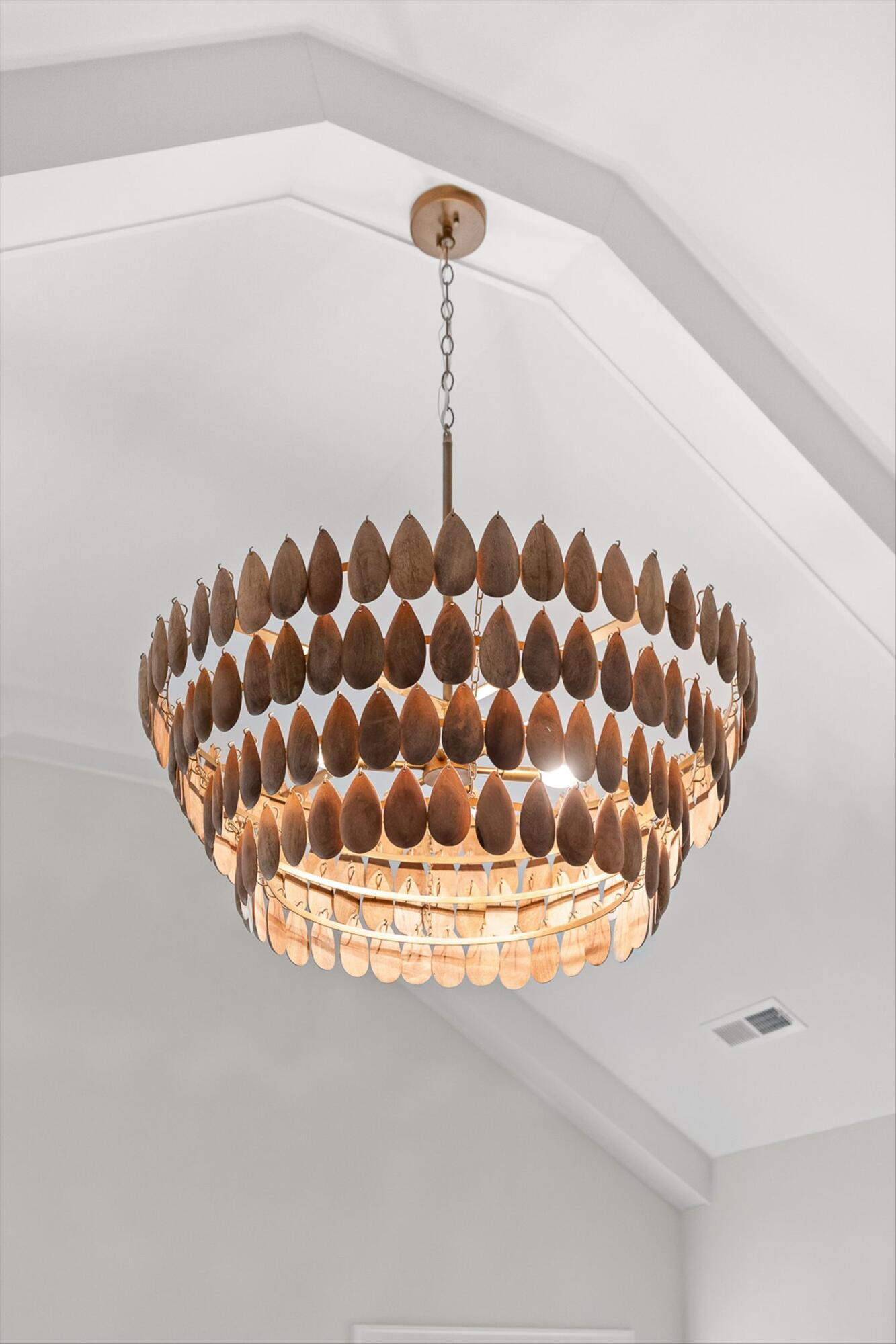 7851 Vervena Drive, 7