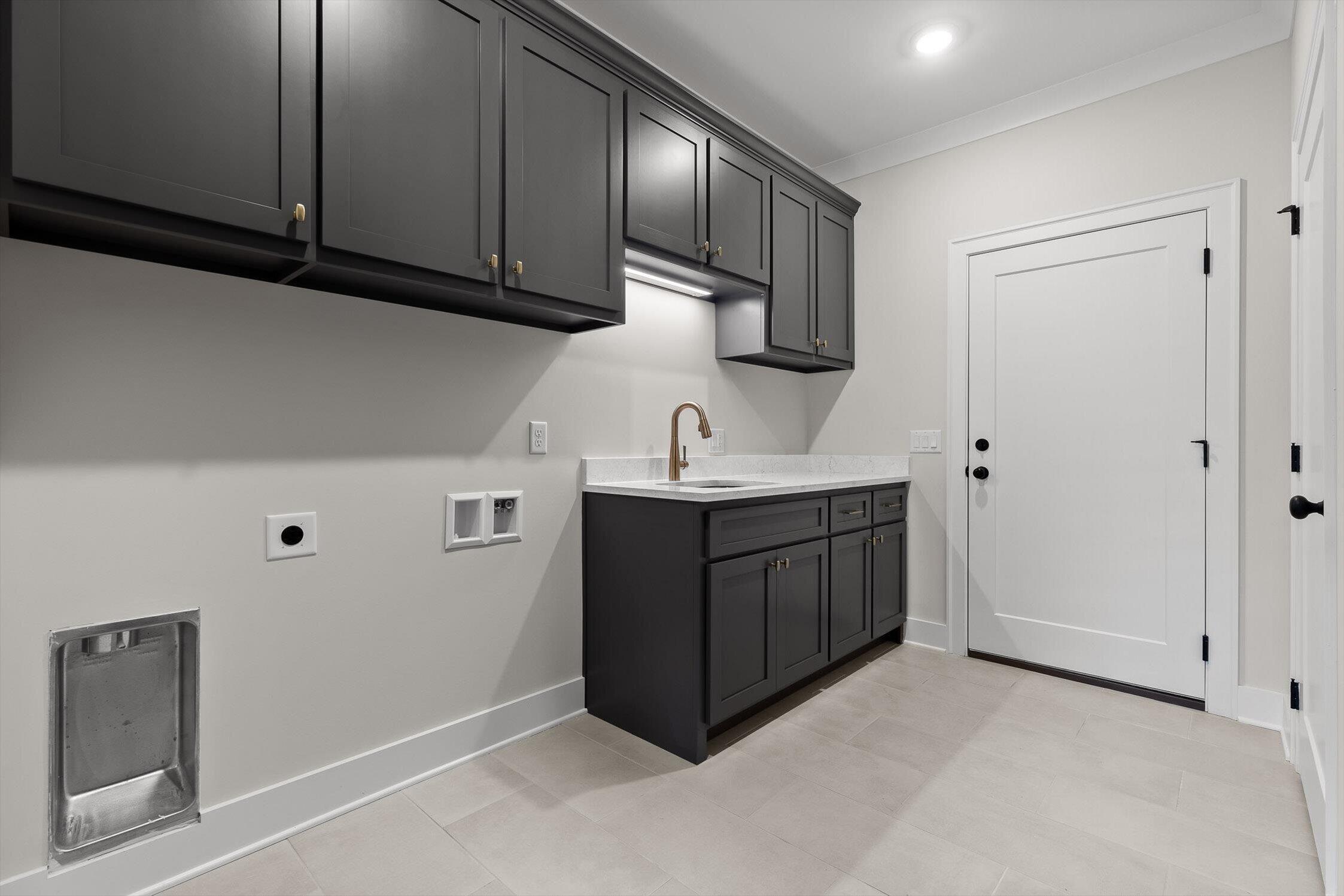 7851 Vervena Drive, 7