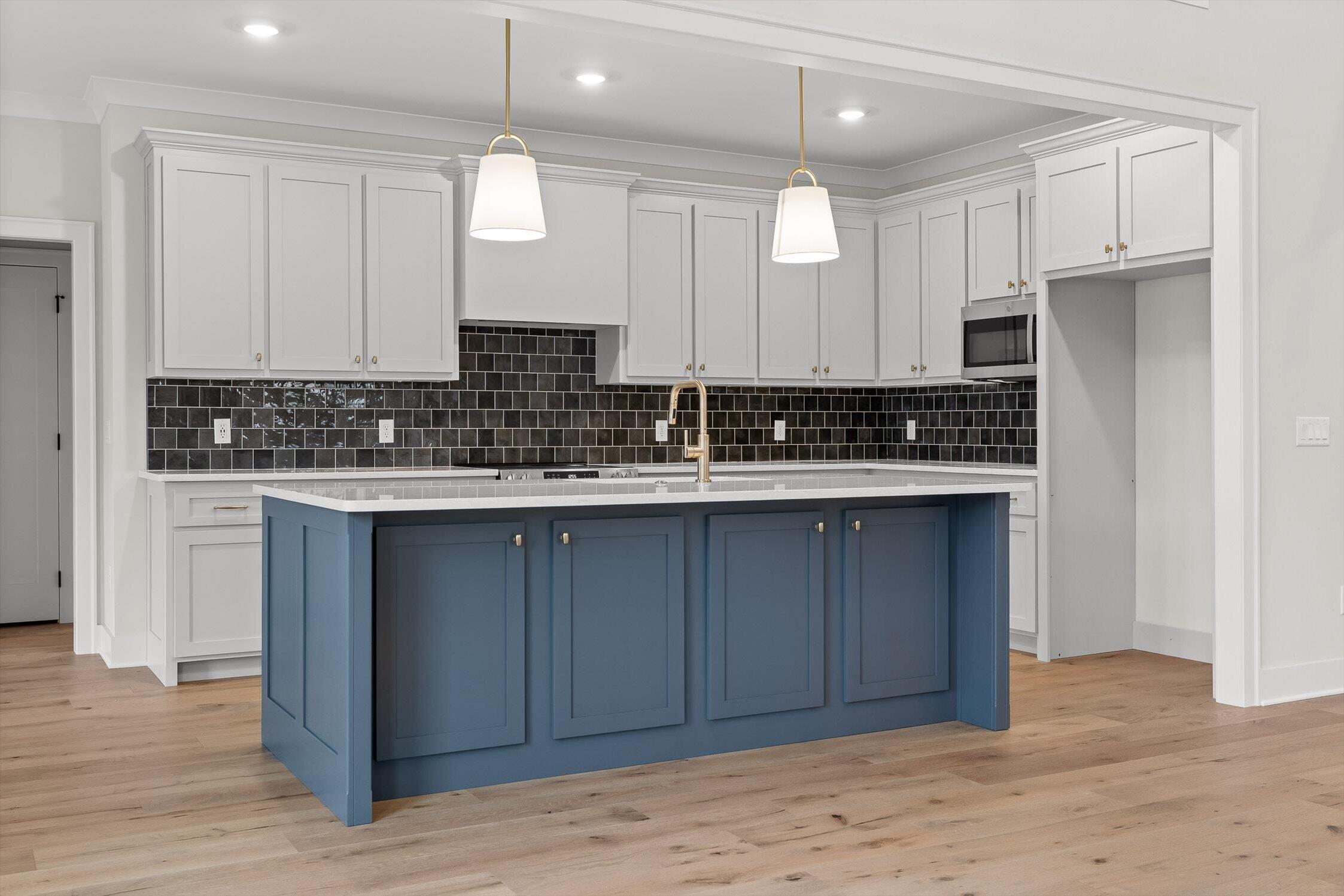 7851 Vervena Drive, 7