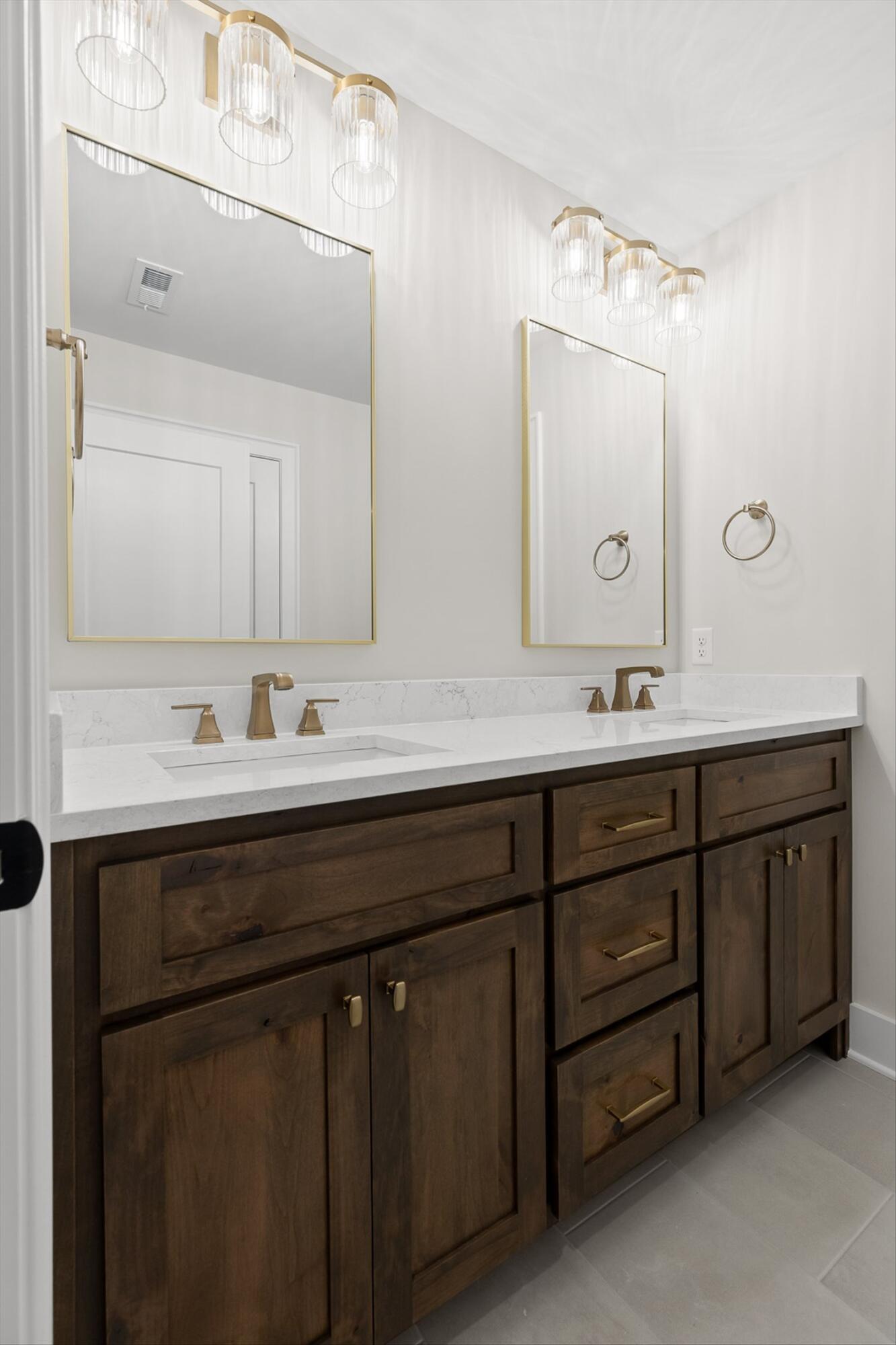 7851 Vervena Drive, 7