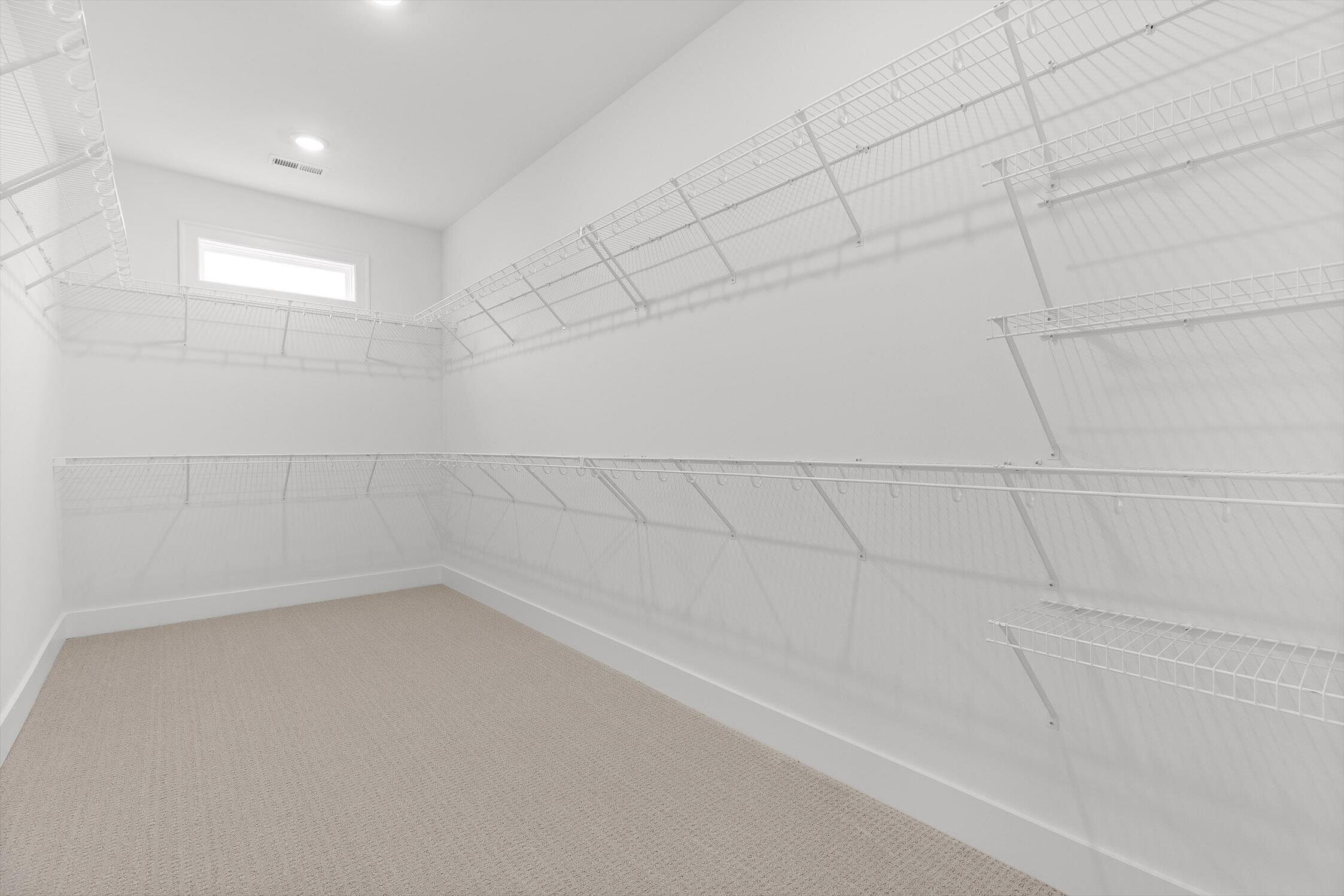 7851 Vervena Drive, 7