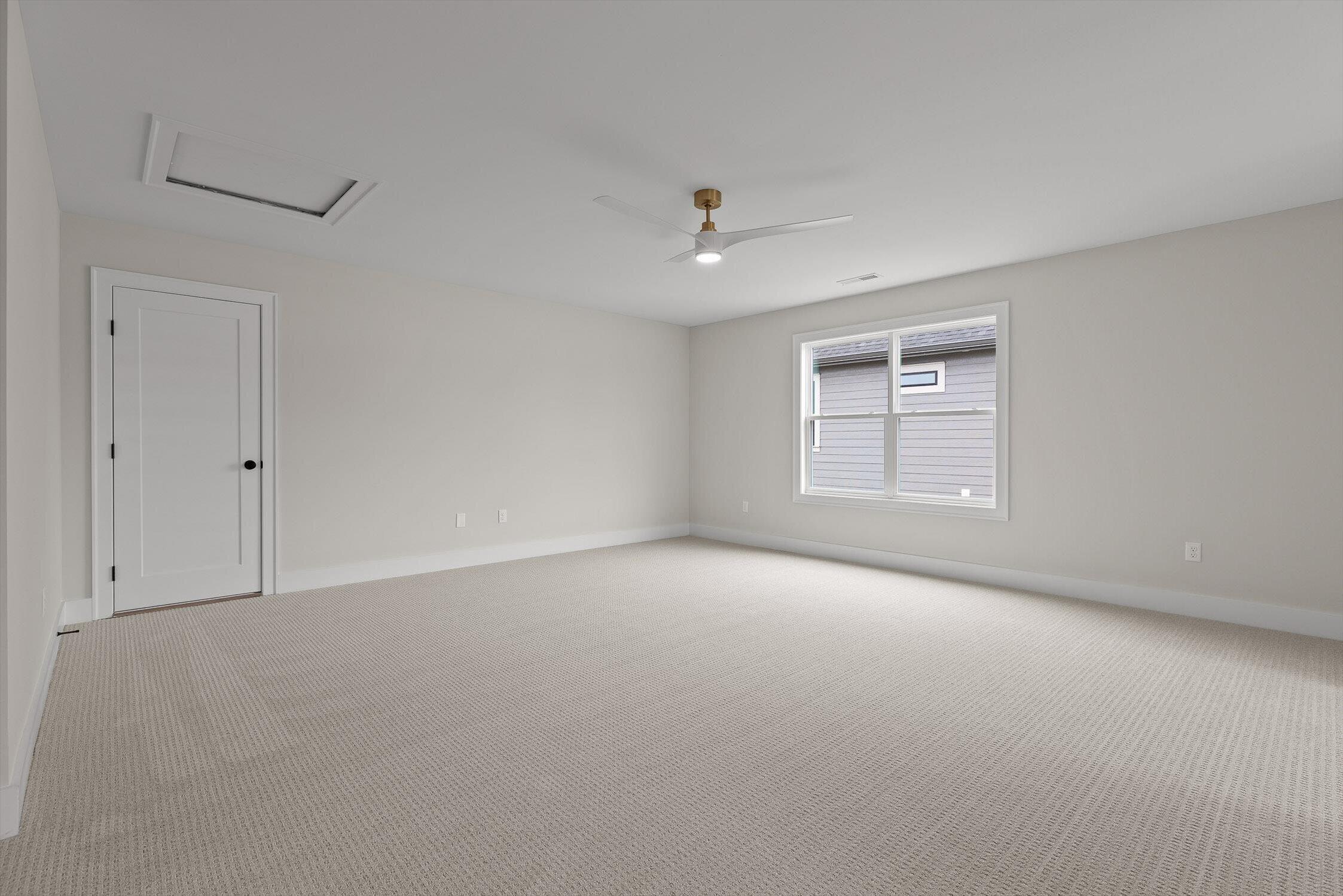 7851 Vervena Drive, 7