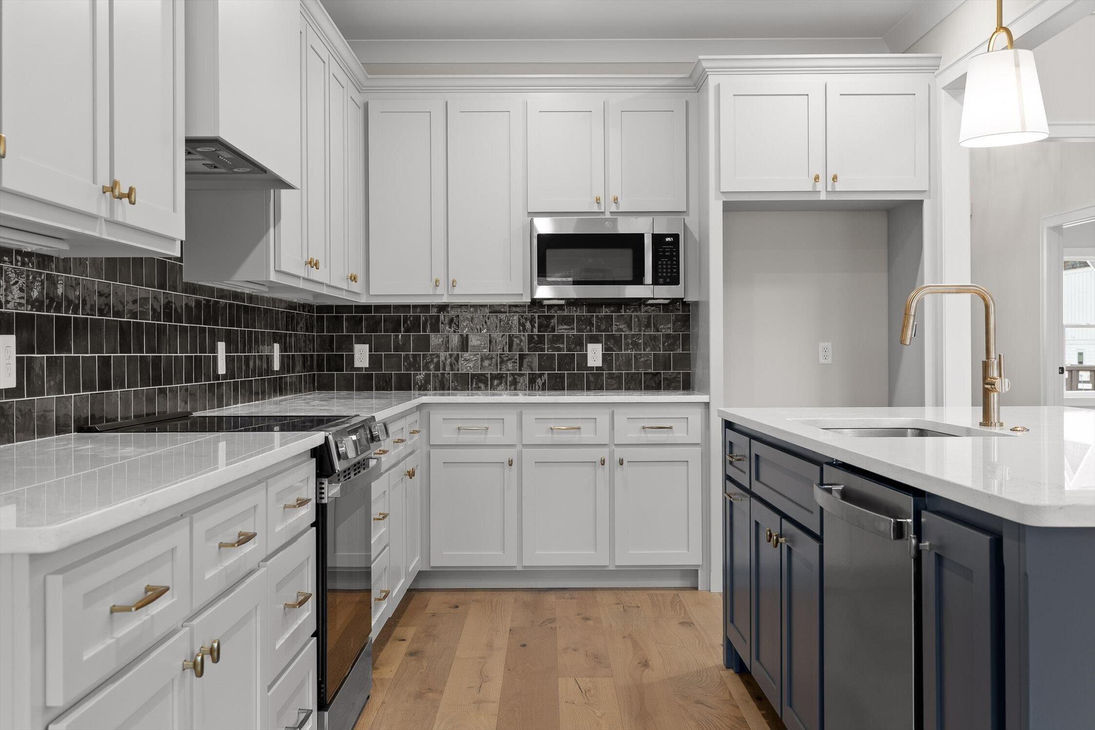 7851 Vervena Drive, 7