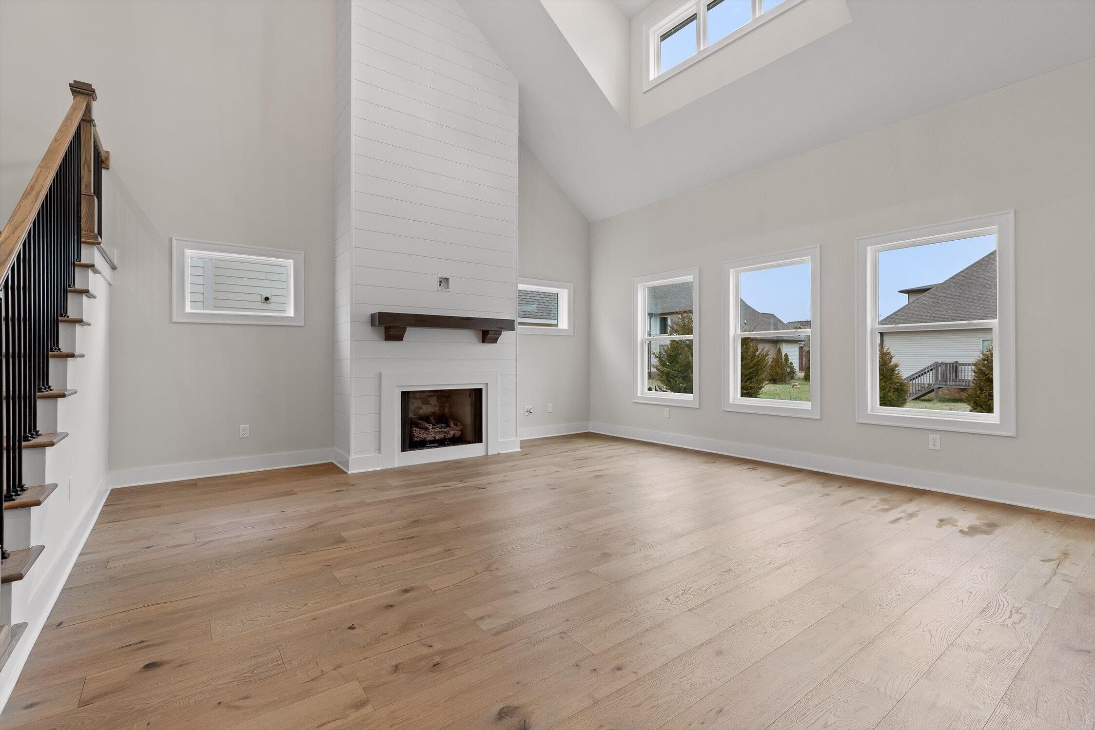 7851 Vervena Drive, 7