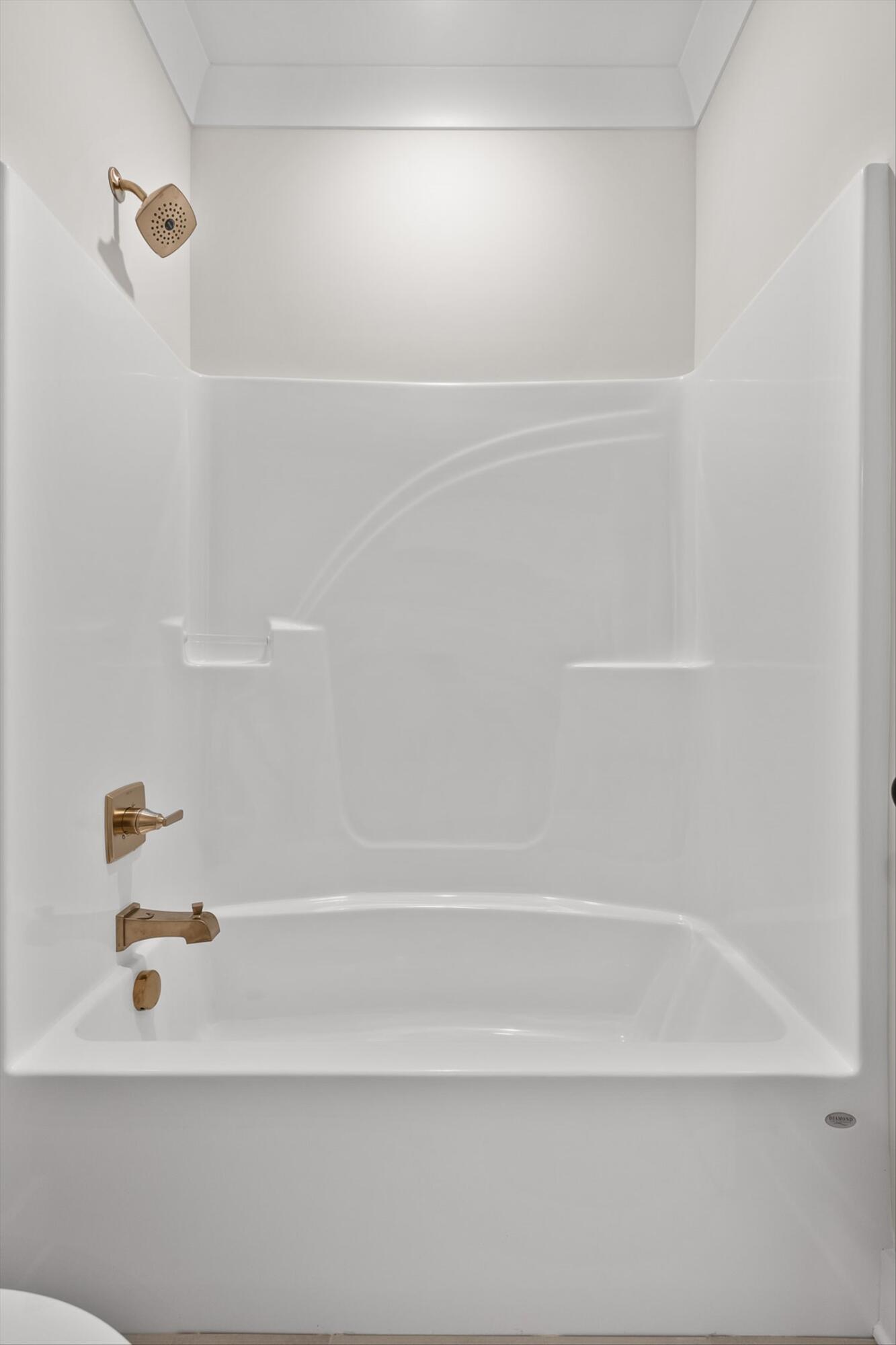 7851 Vervena Drive, 7