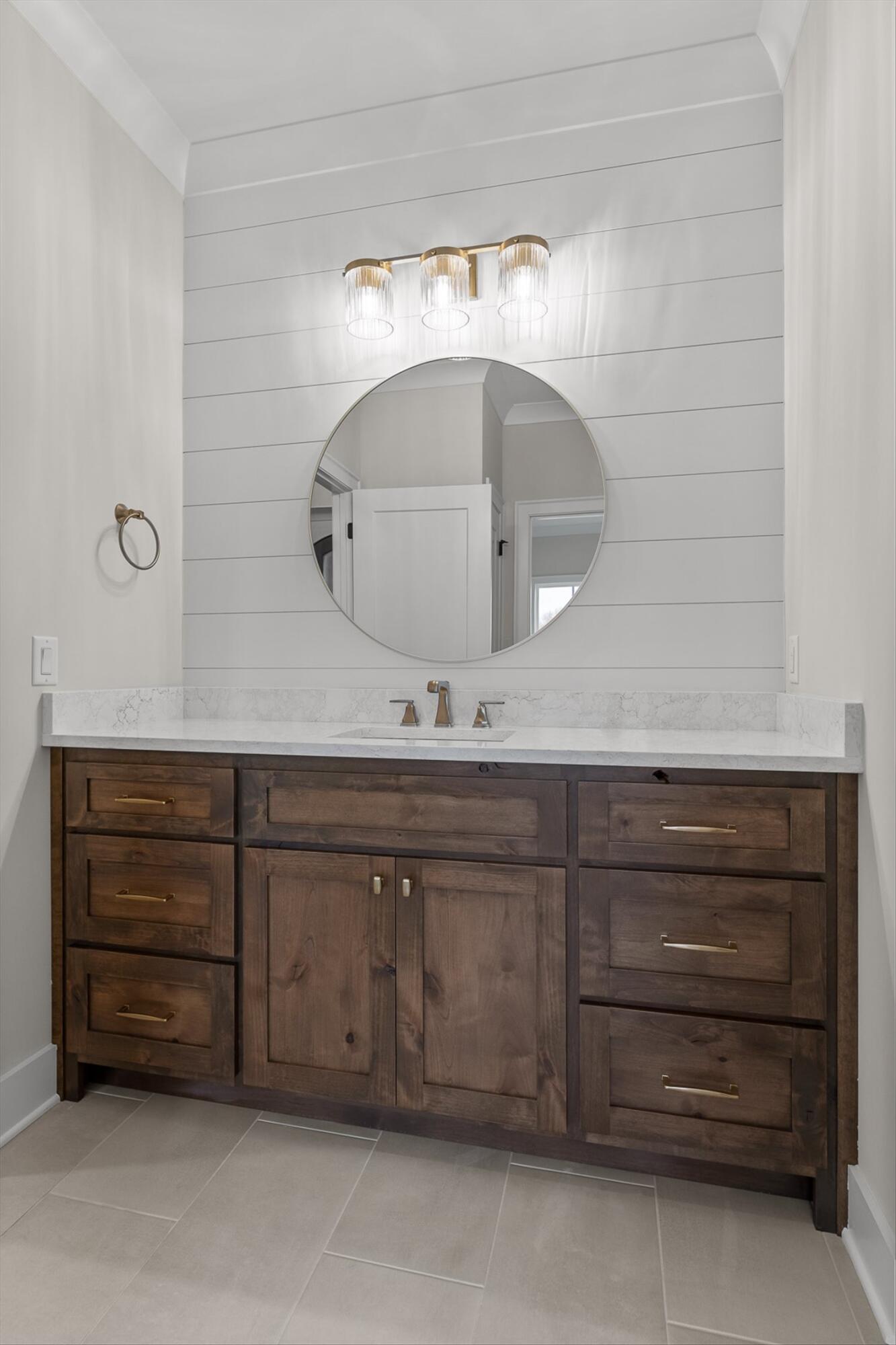 7851 Vervena Drive, 7