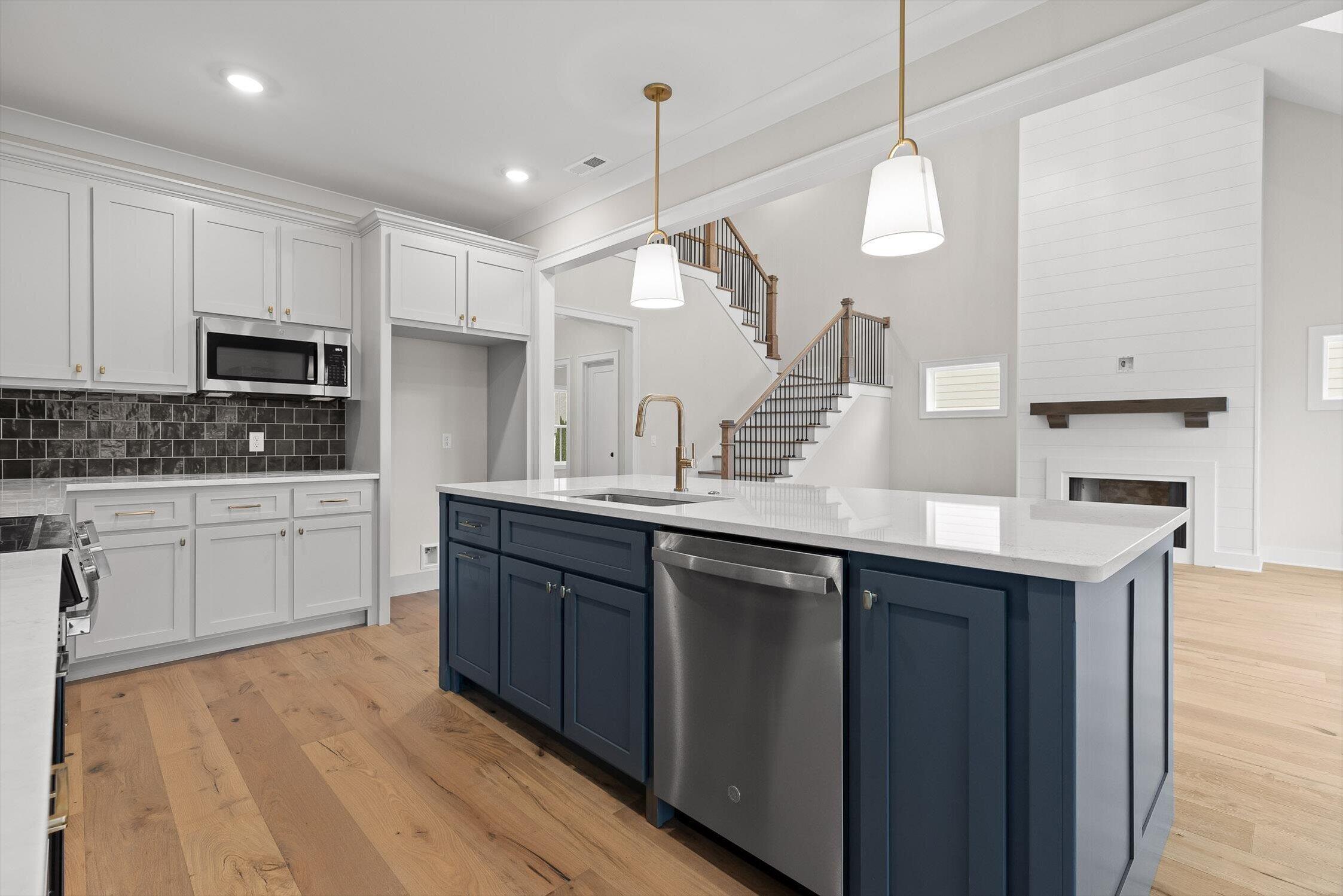 7851 Vervena Drive, 7