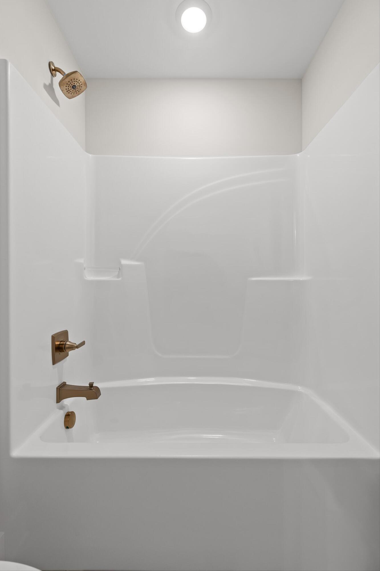 7851 Vervena Drive, 7