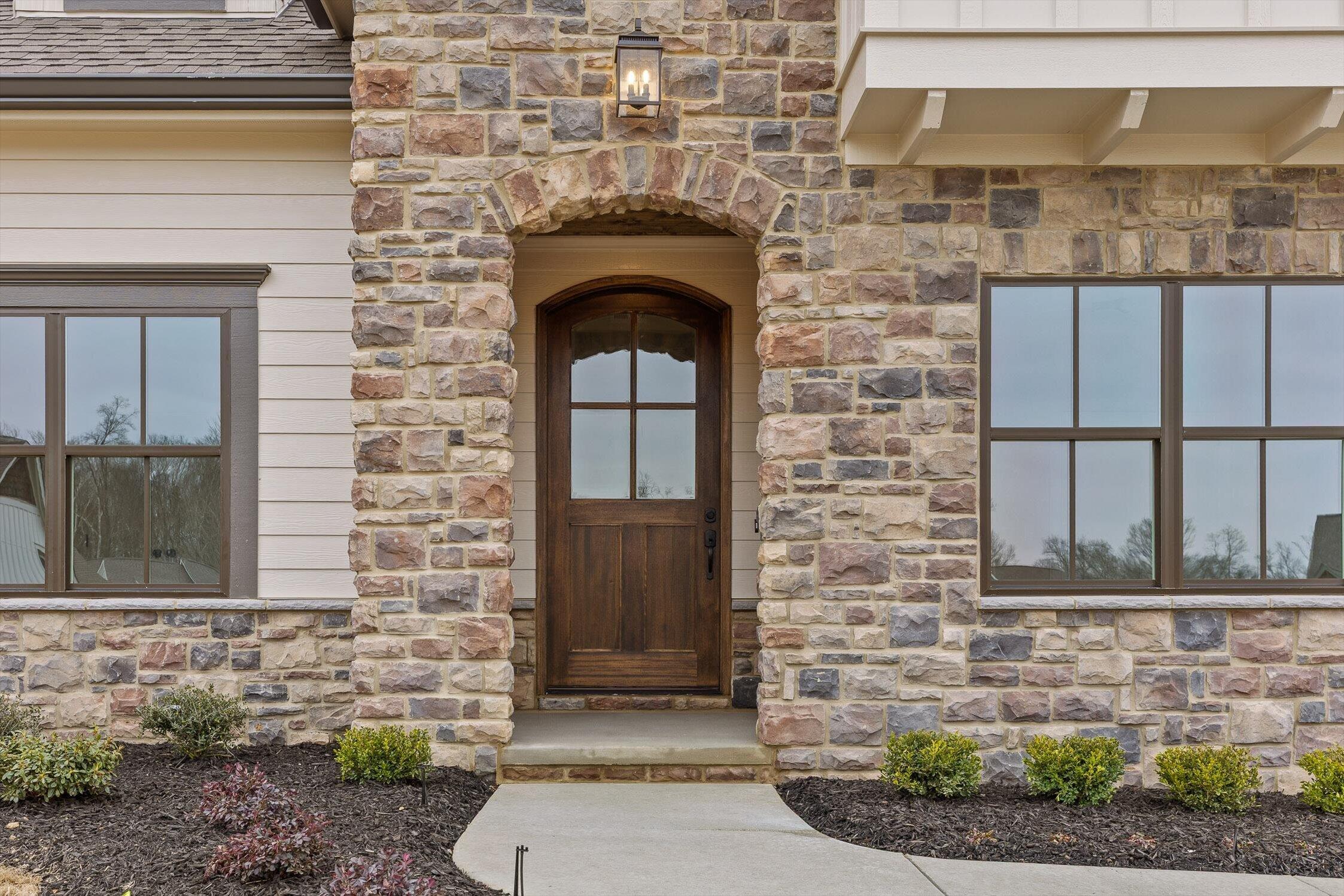 7851 Vervena Drive, 7