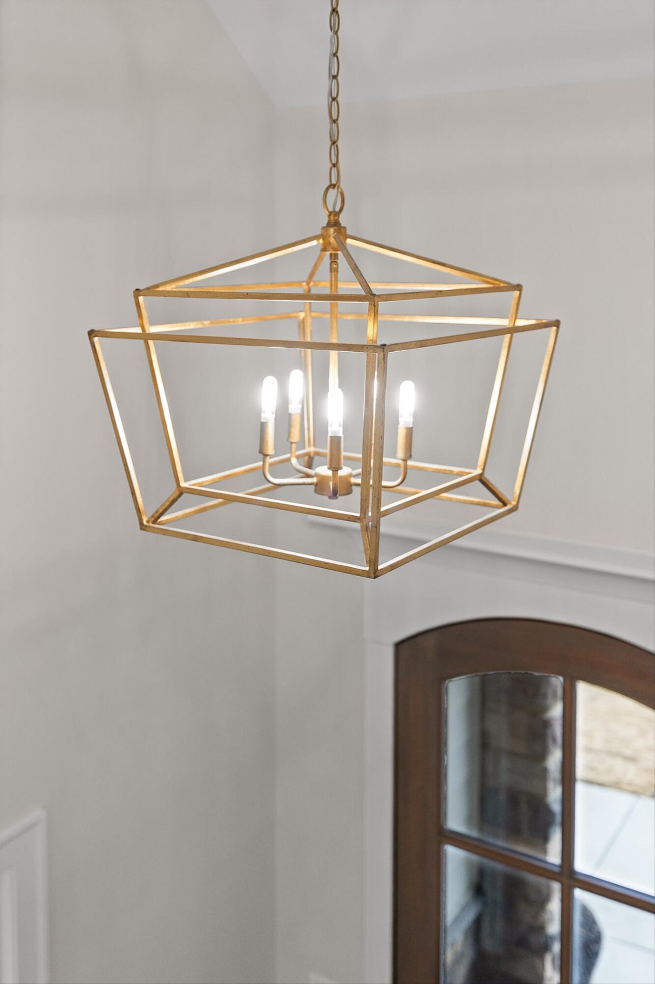 7851 Vervena Drive, 7