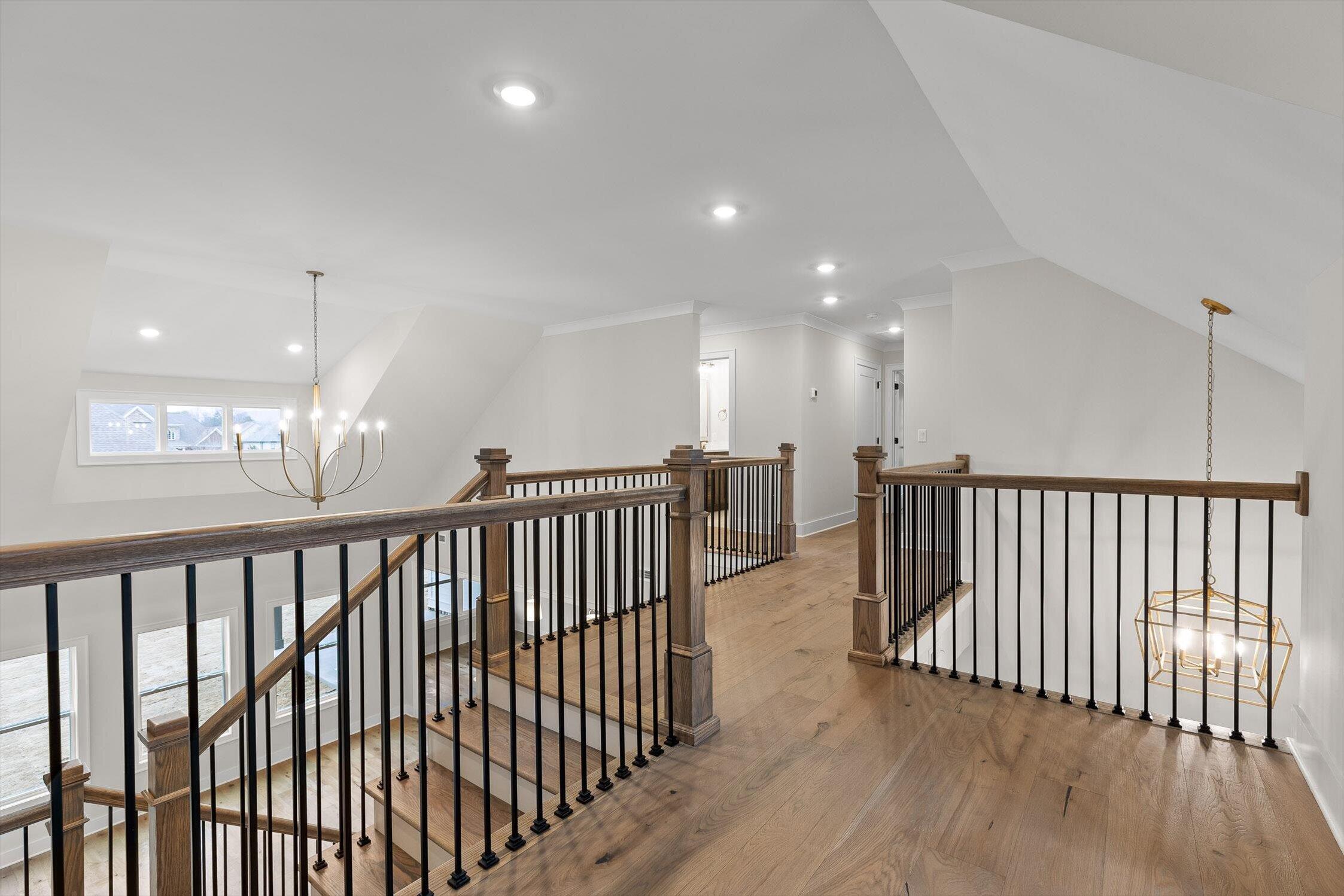 7851 Vervena Drive, 7