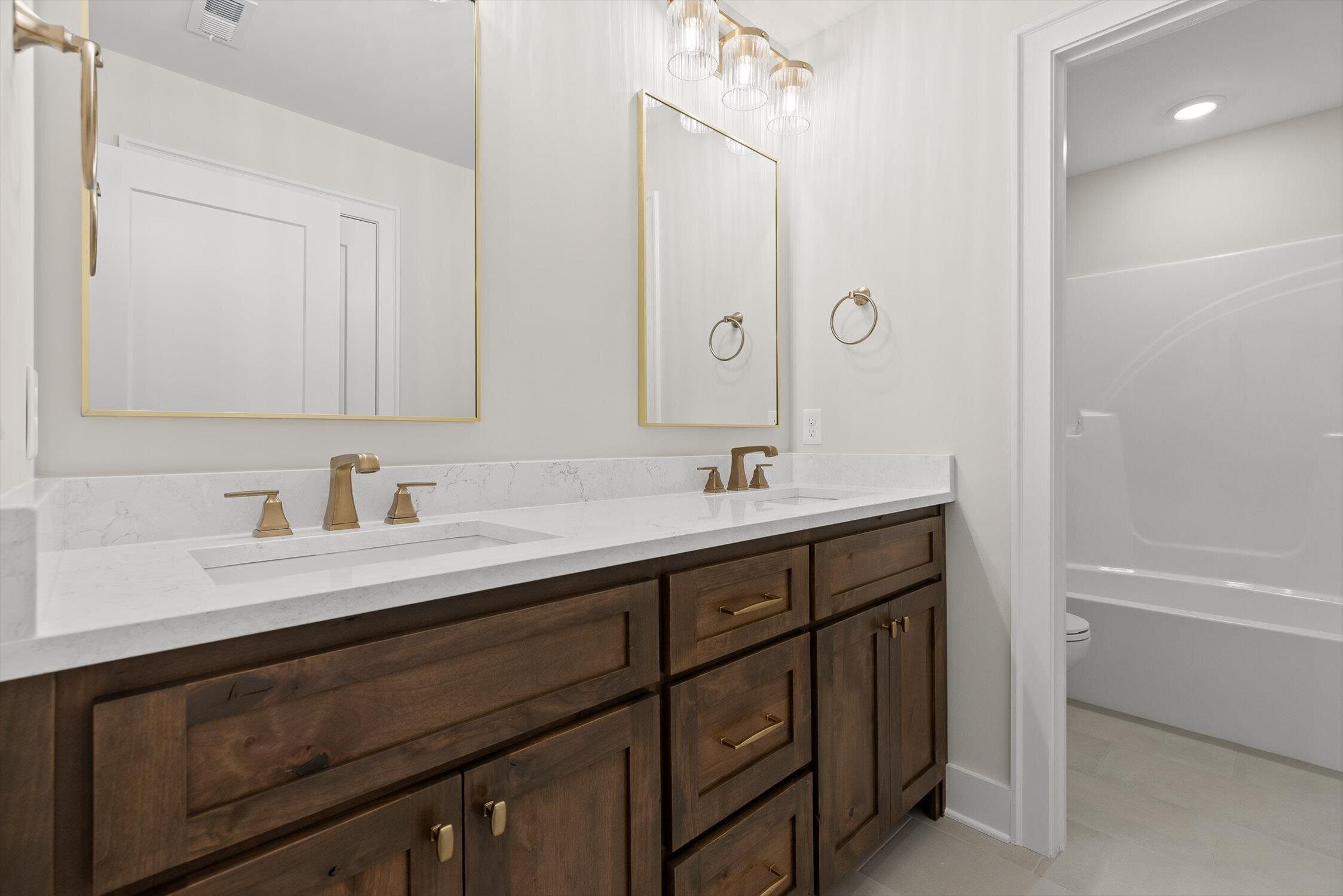 7851 Vervena Drive, 7