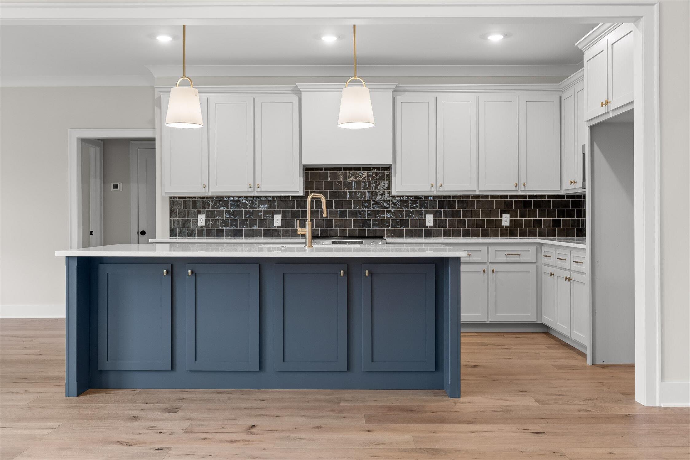 7851 Vervena Drive, 7