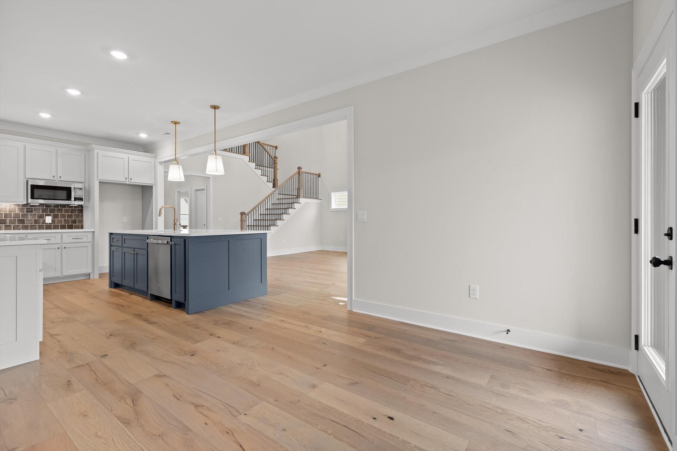 7851 Vervena Drive, 7