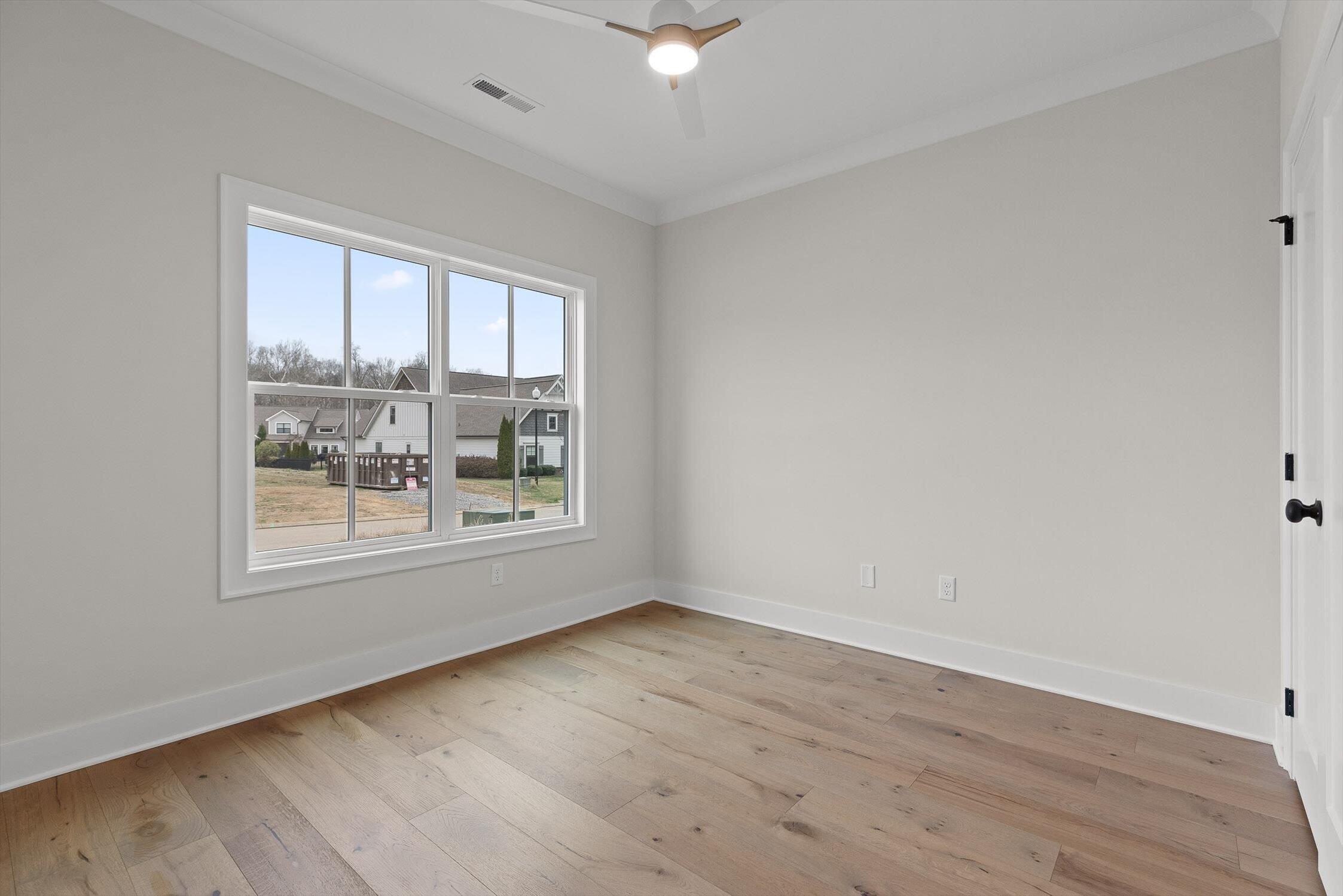 7851 Vervena Drive, 7