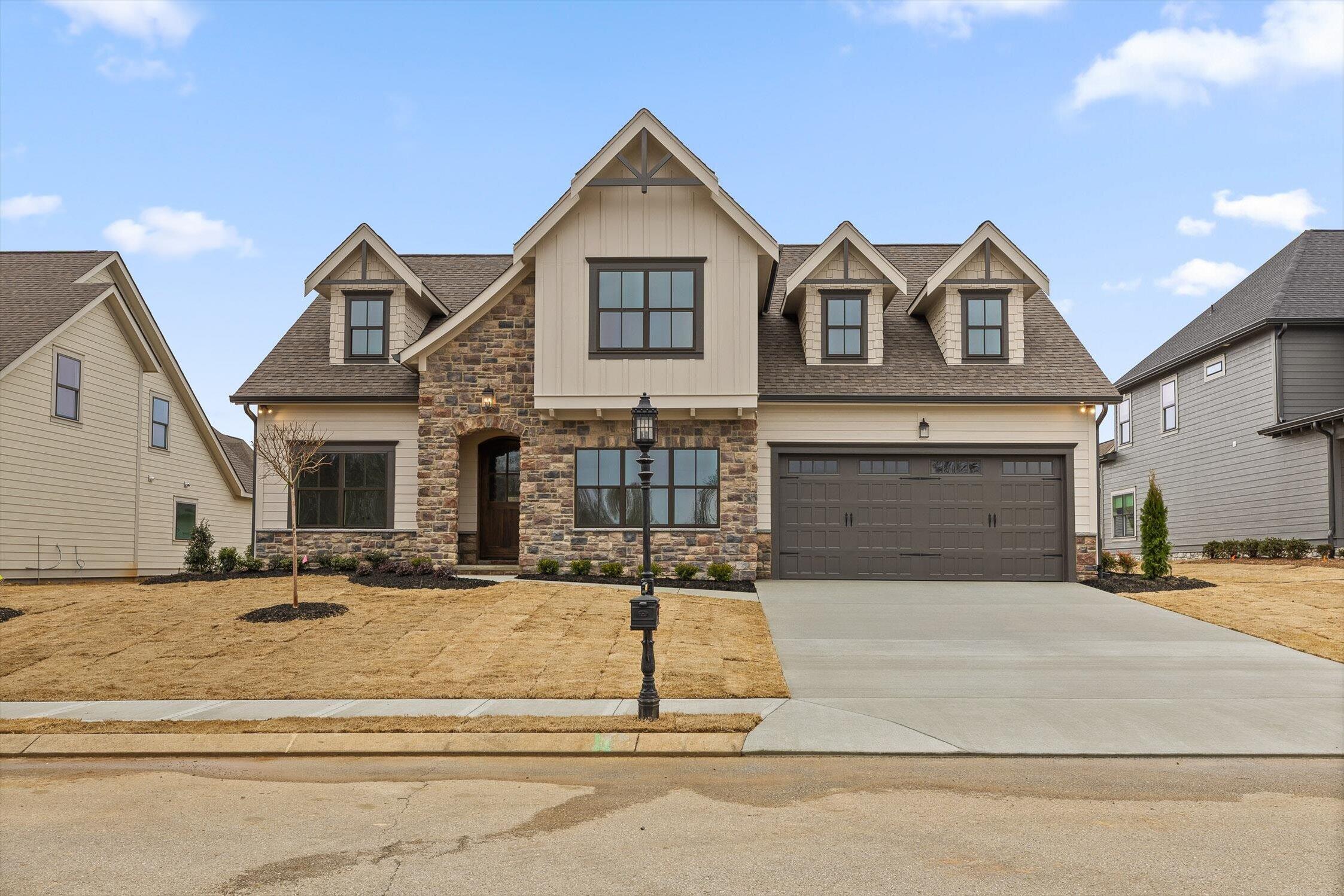 7851 Vervena Drive, 7