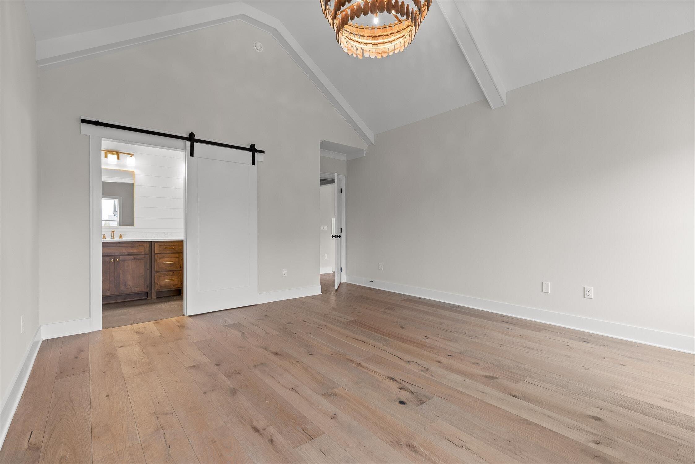 7851 Vervena Drive, 7