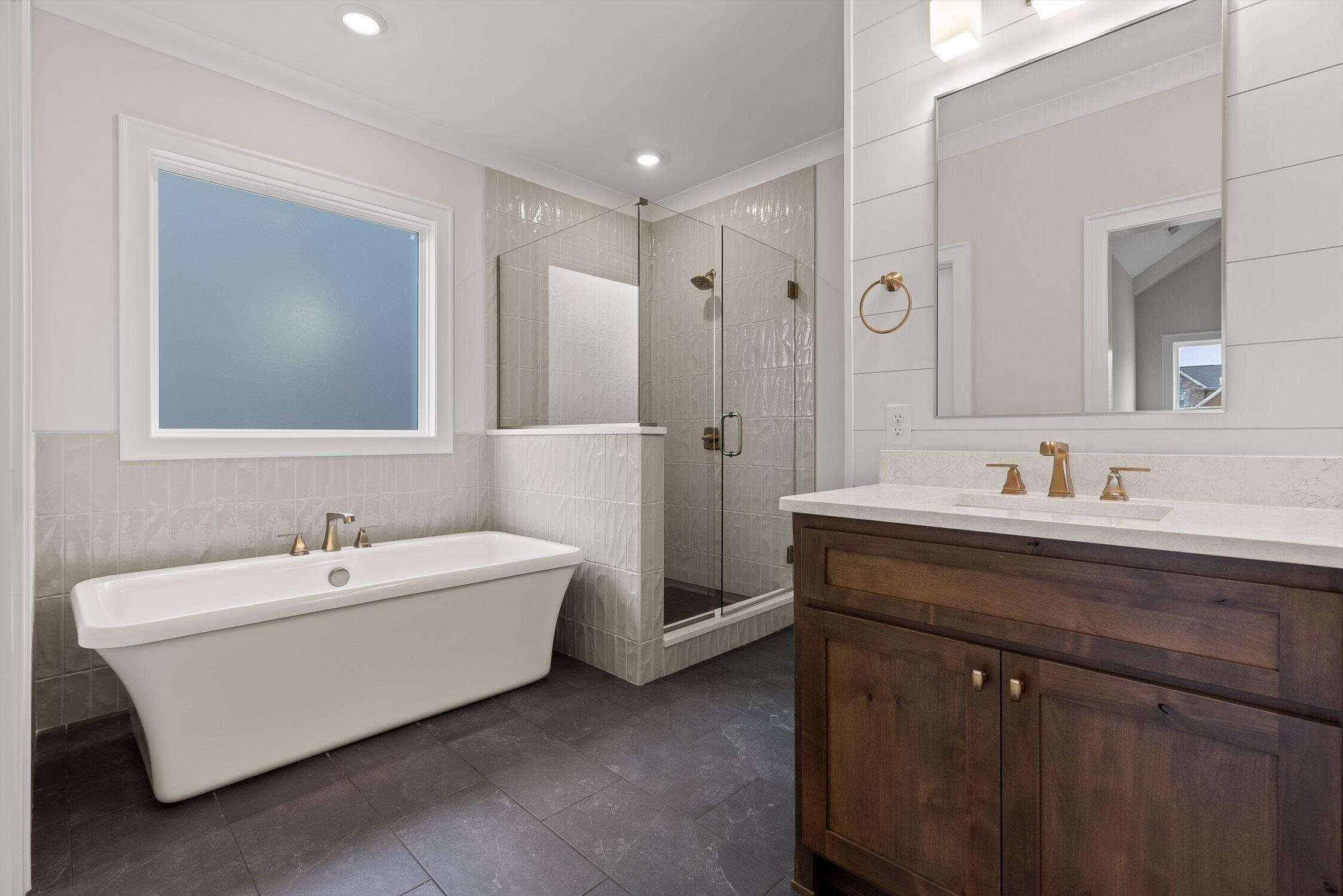 7851 Vervena Drive, 7