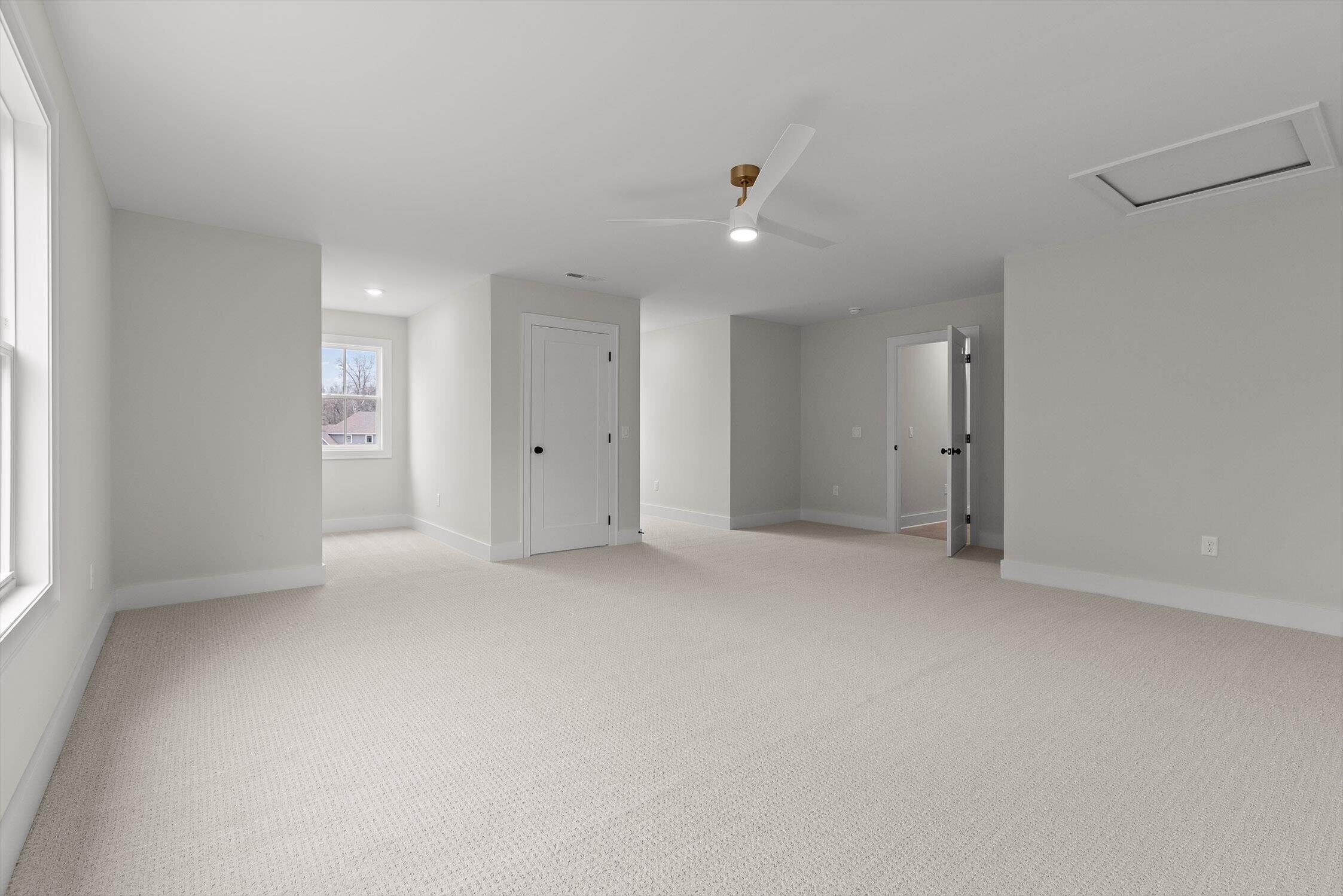 7851 Vervena Drive, 7