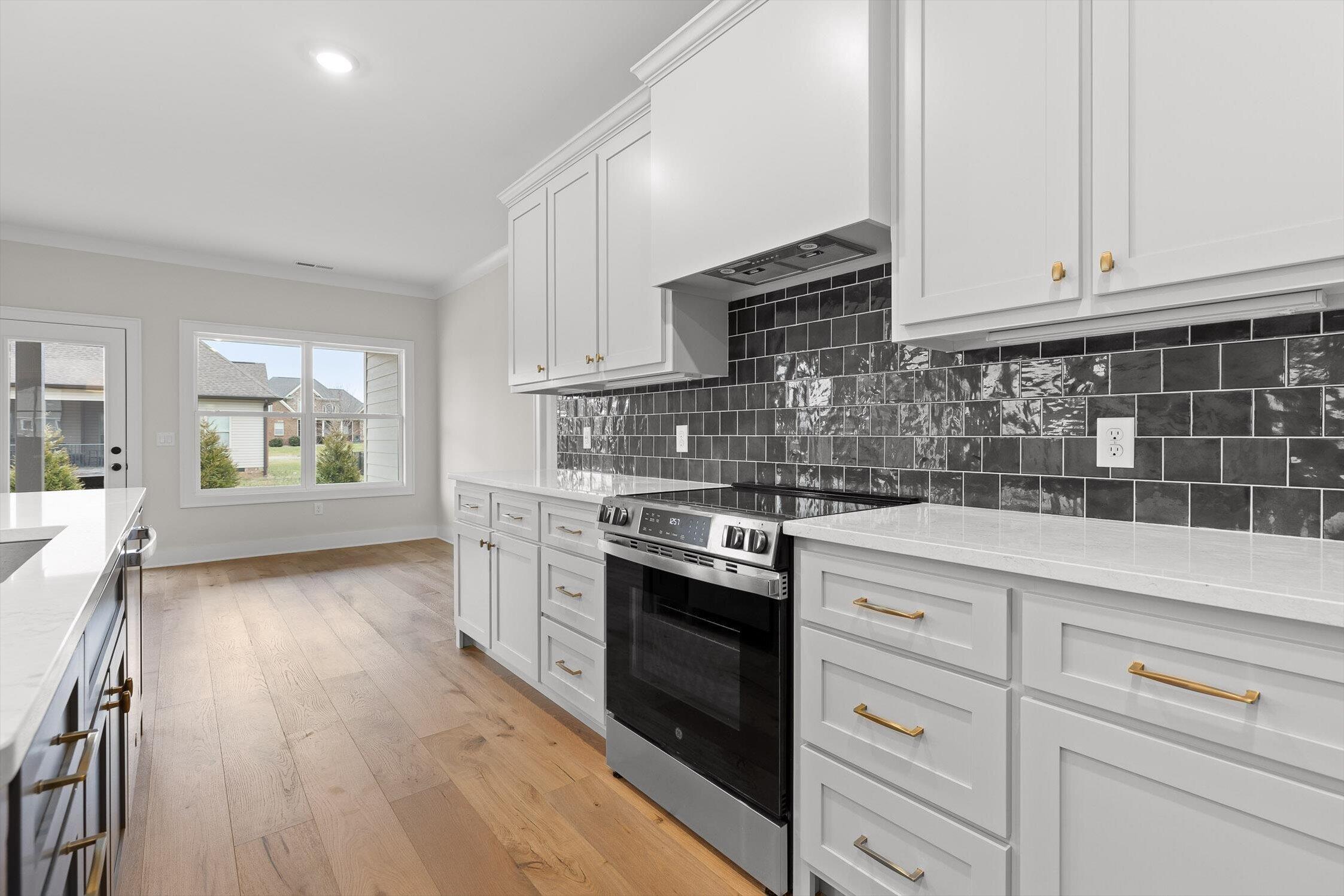 7851 Vervena Drive, 7