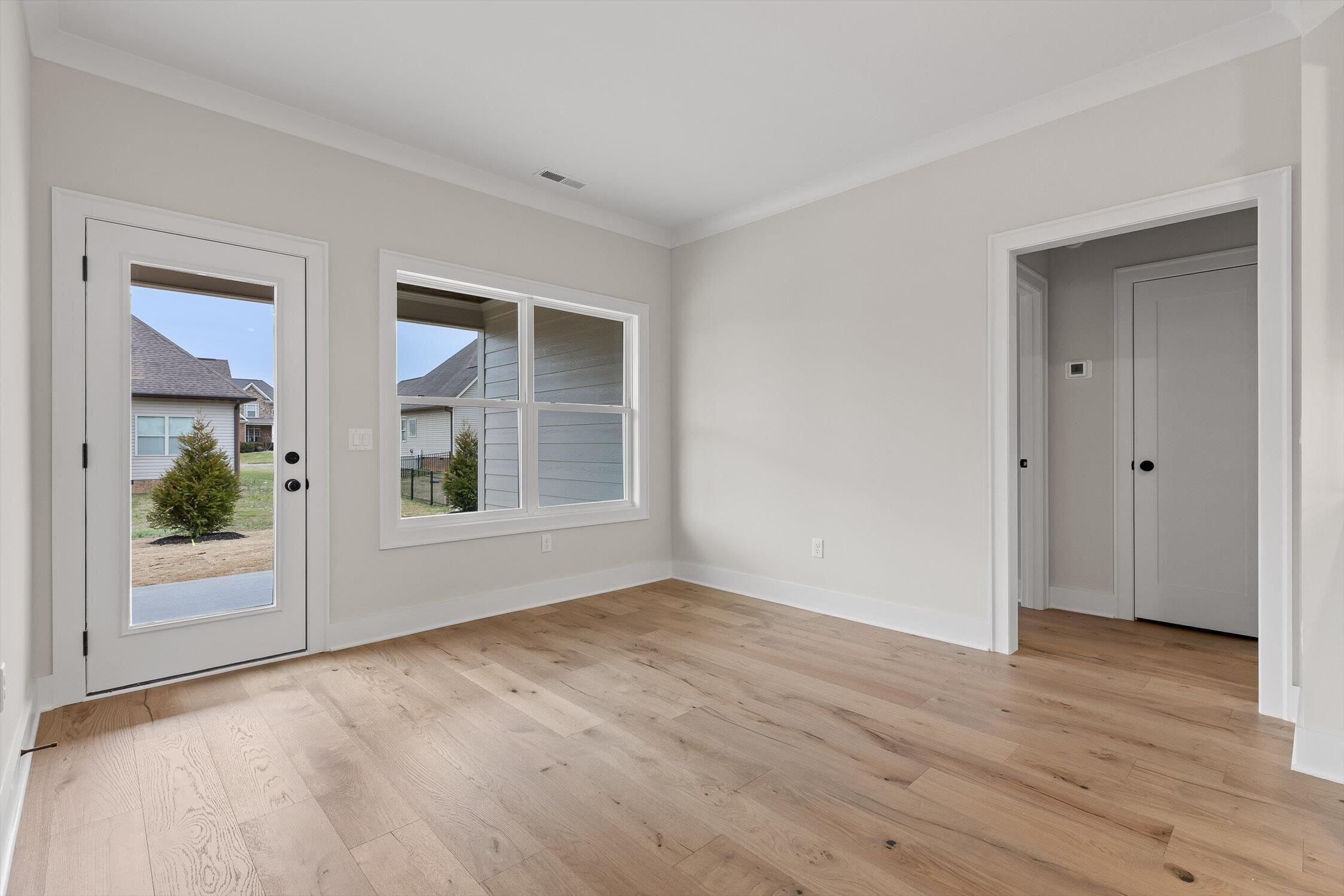 7851 Vervena Drive, 7