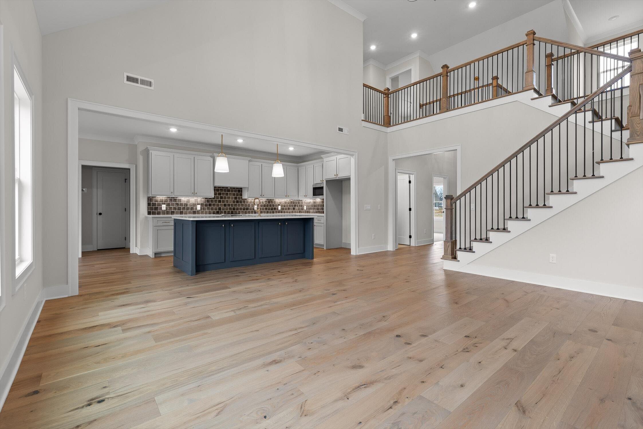 7851 Vervena Drive, 7