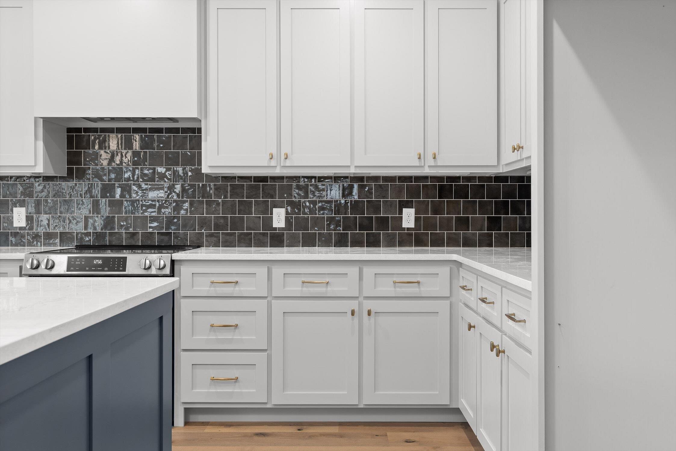 7851 Vervena Drive, 7