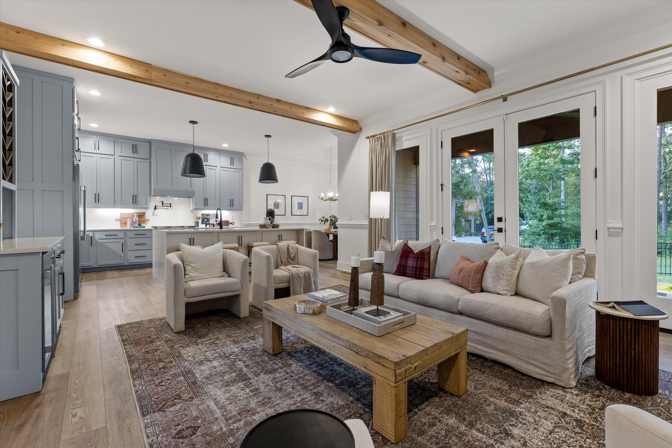 8293 Mountain Laurel Trail