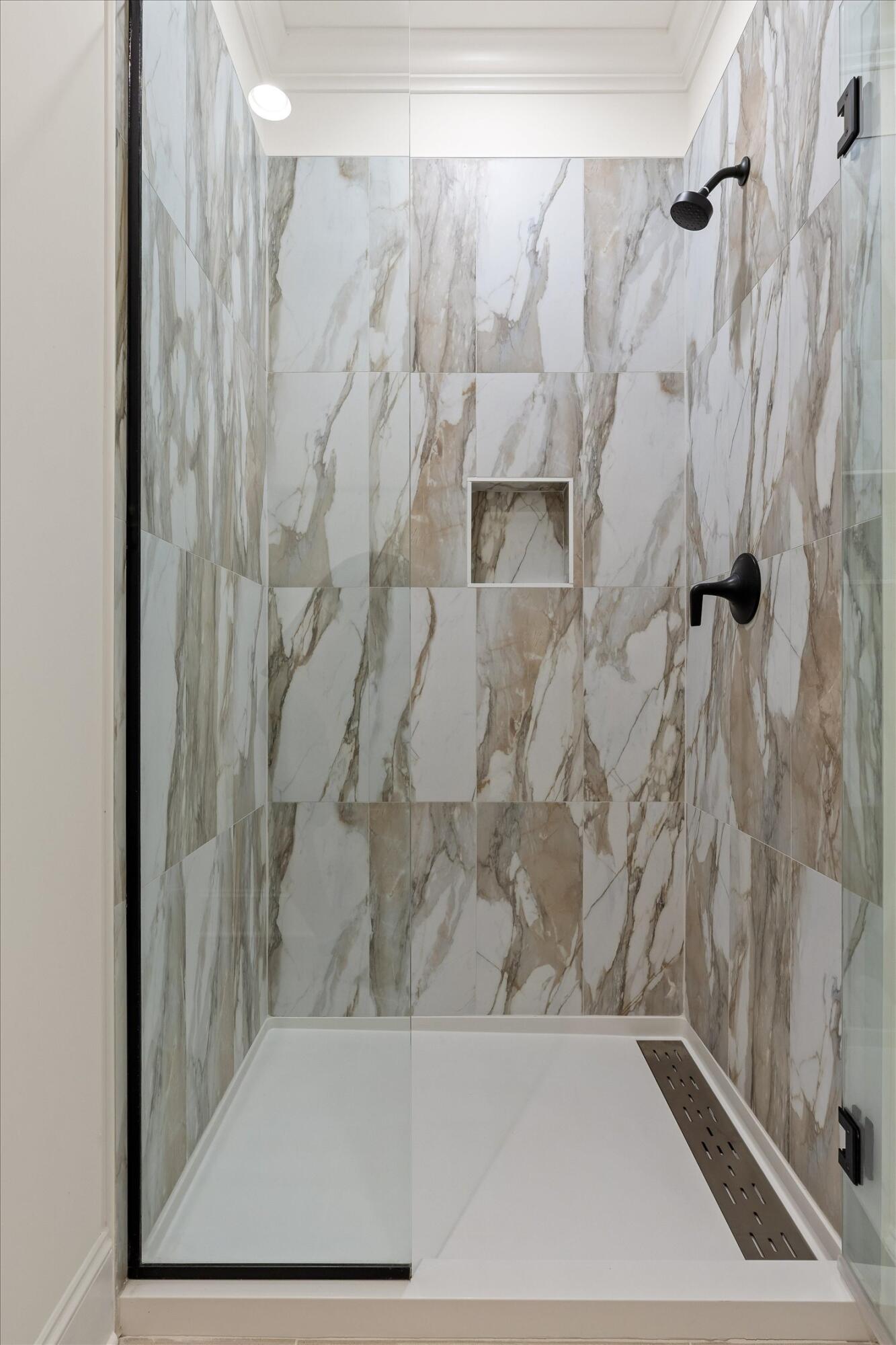 8293 Mountain Laurel Trail