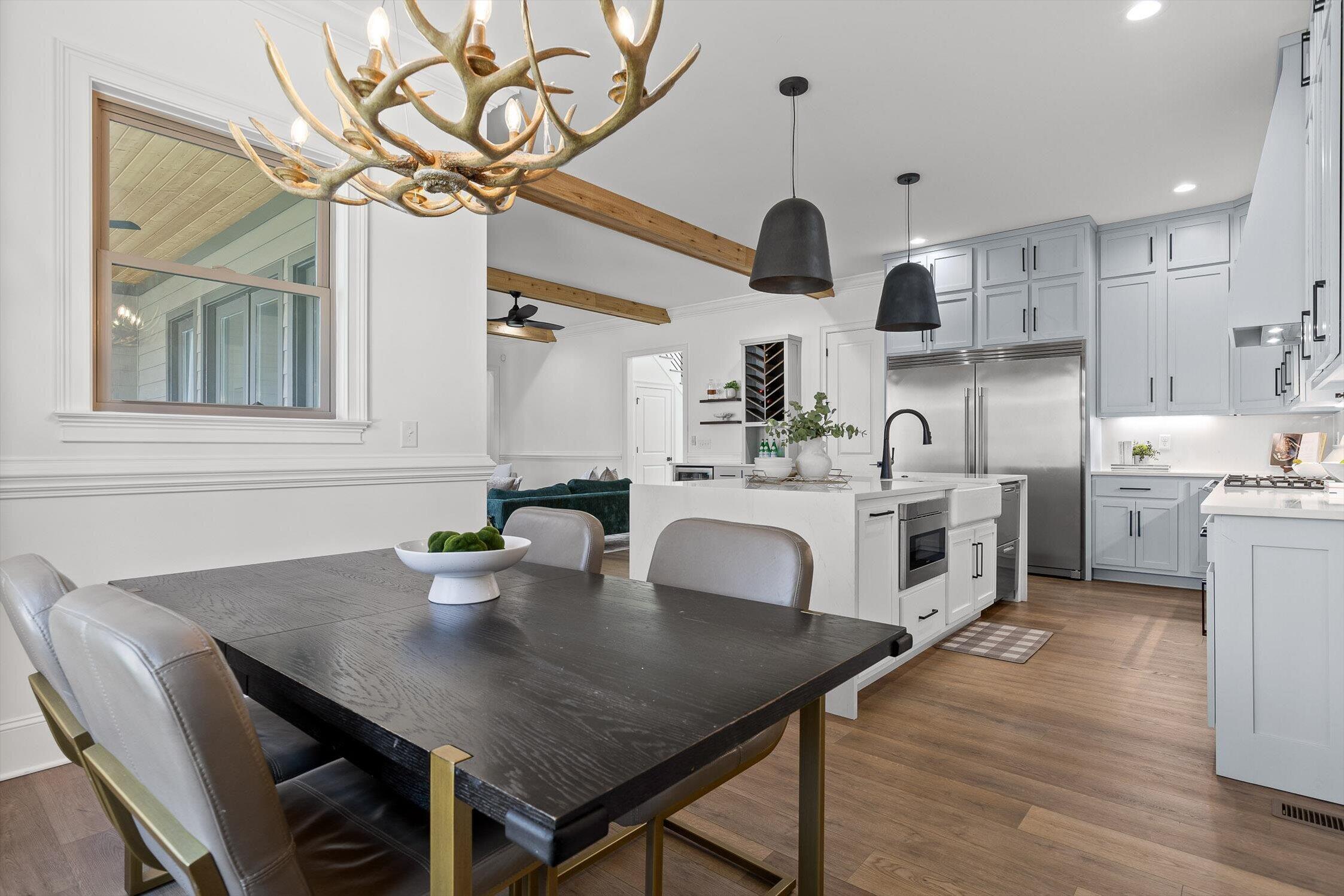 8293 Mountain Laurel Trail