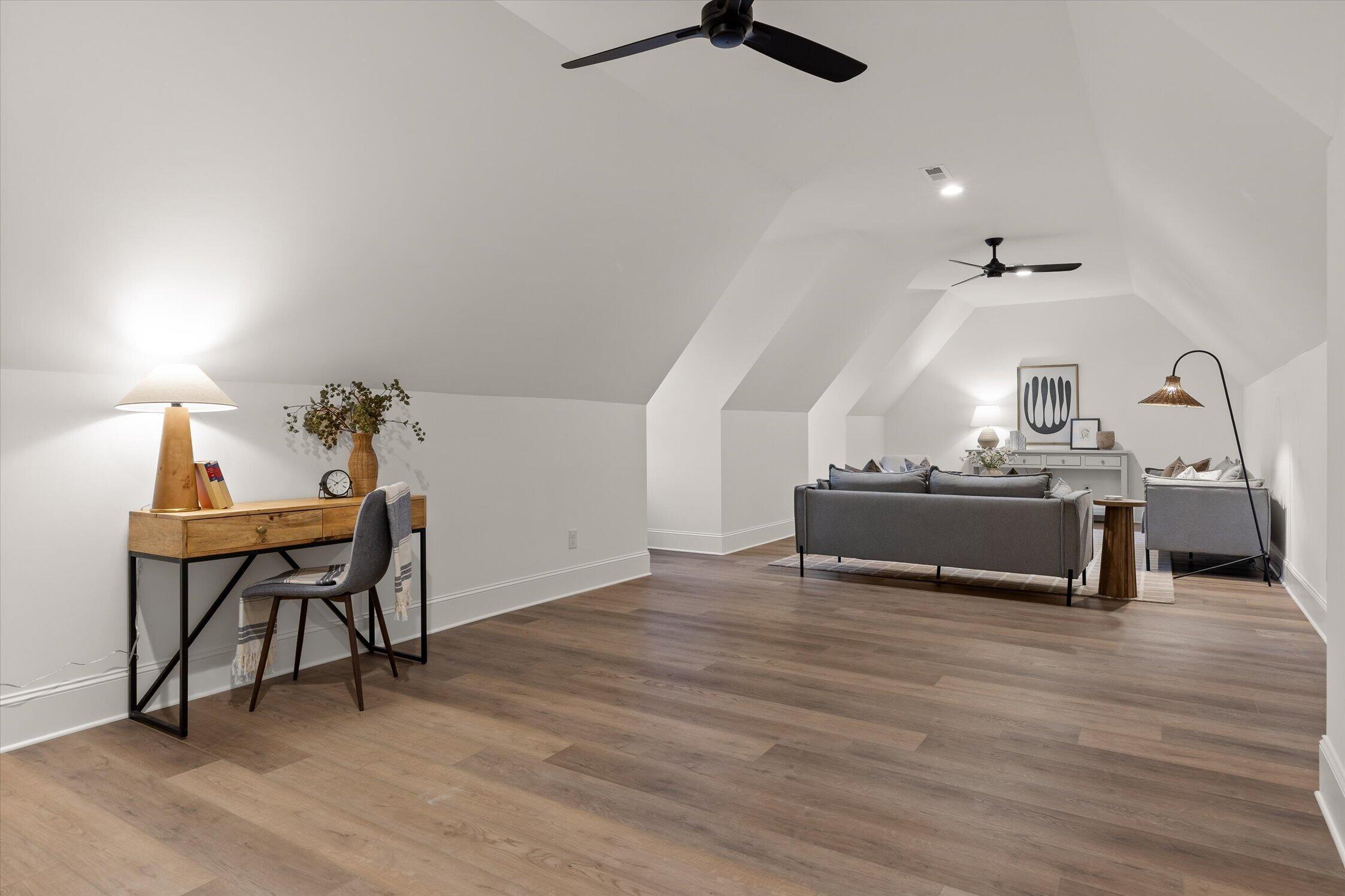 8293 Mountain Laurel Trail