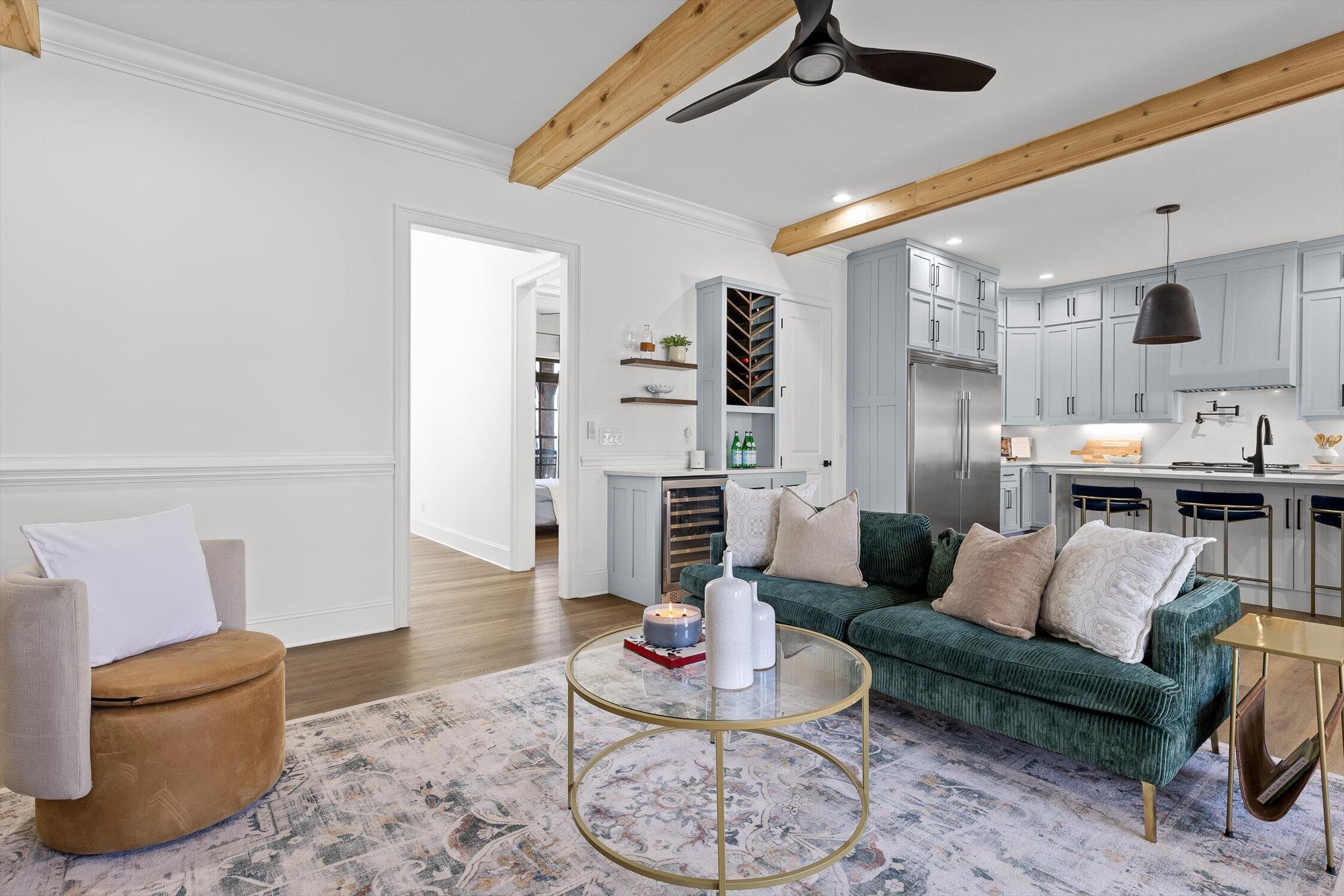 8293 Mountain Laurel Trail