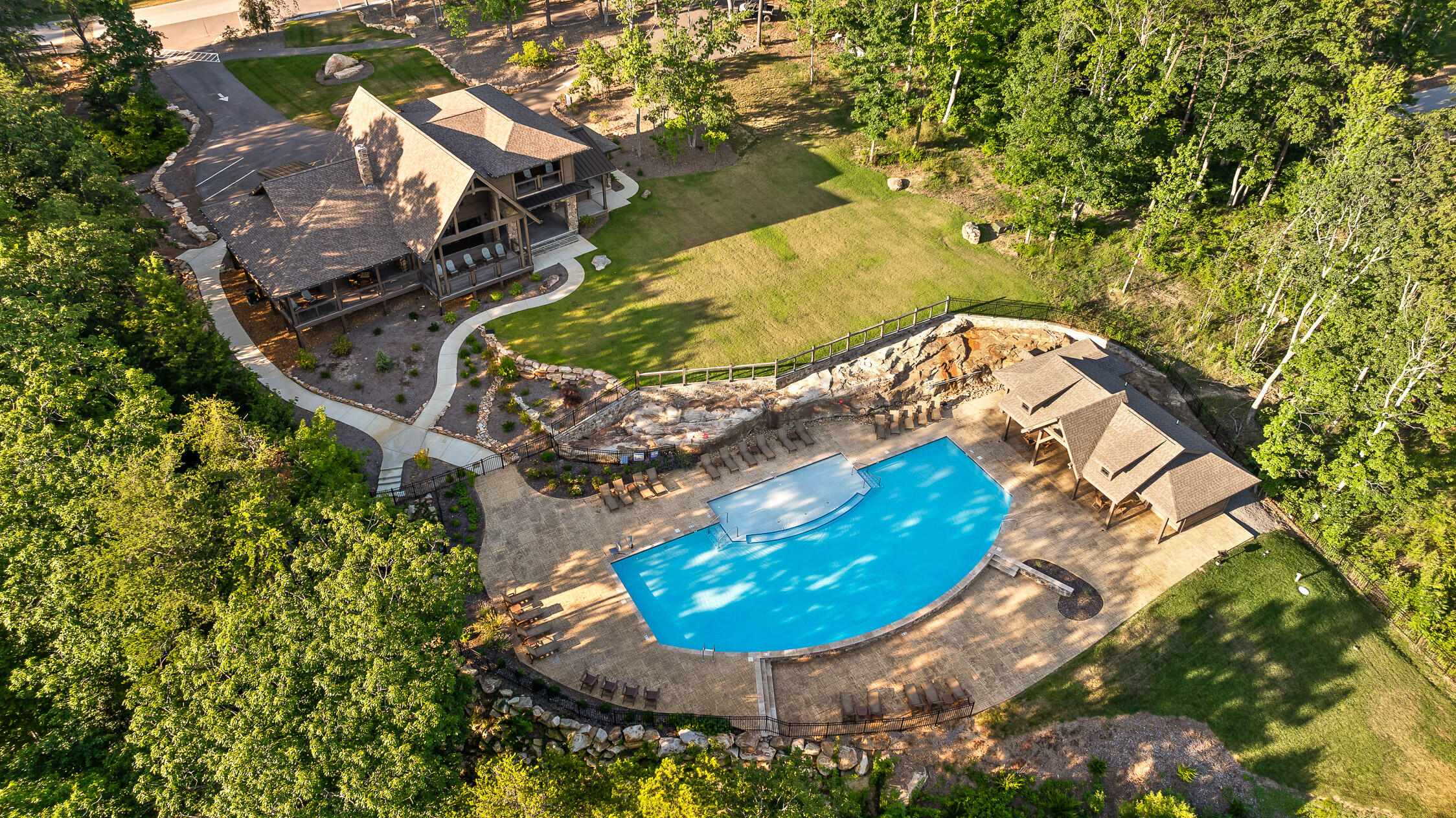 8293 Mountain Laurel Trail